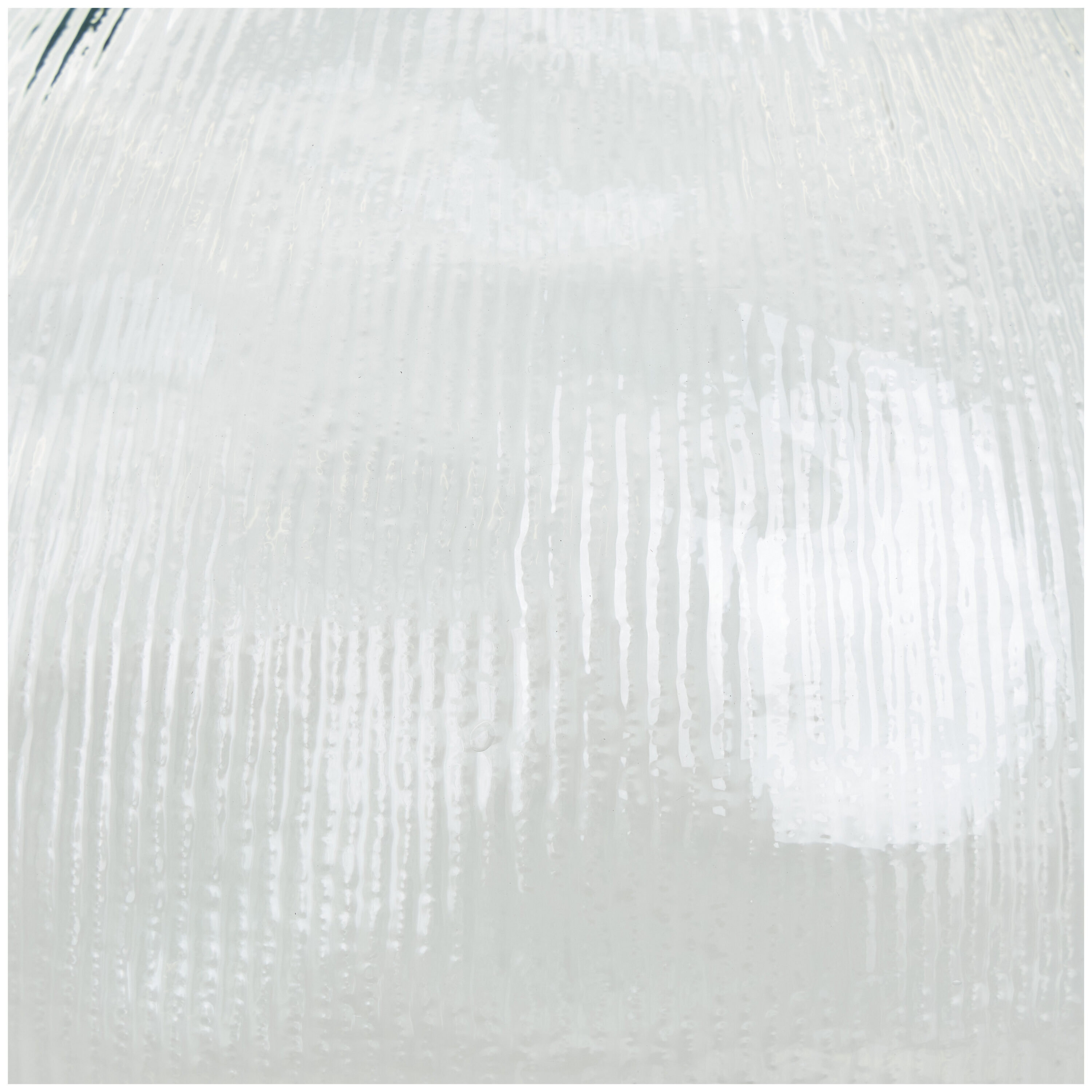 Grayson Lane 821539 Decorative-Accessories - View #4
