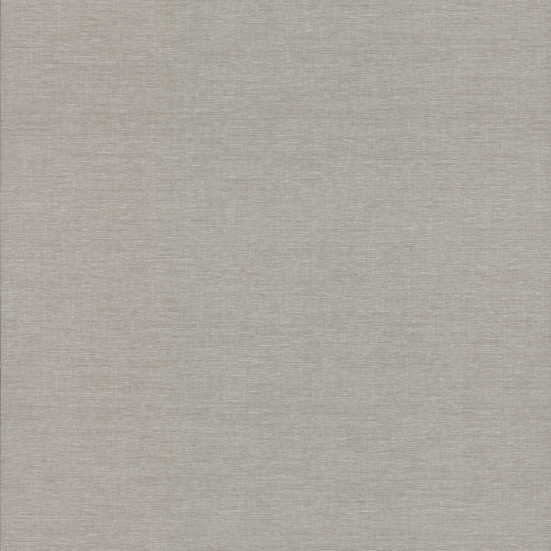 York Wallcoverings DA3555N Artisan Digest 65-Sq. Feet Driftwood Vinyl Abstract Unpasted Wallpaper