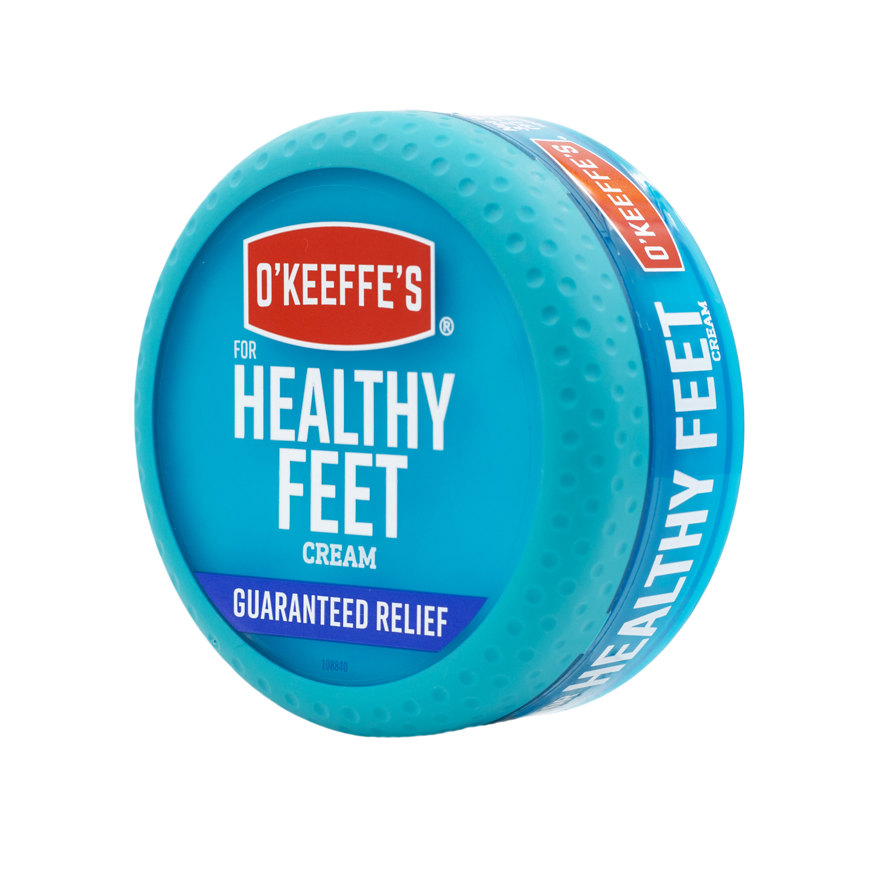 O'Keeffe's K0320005 moisturizers - View #4