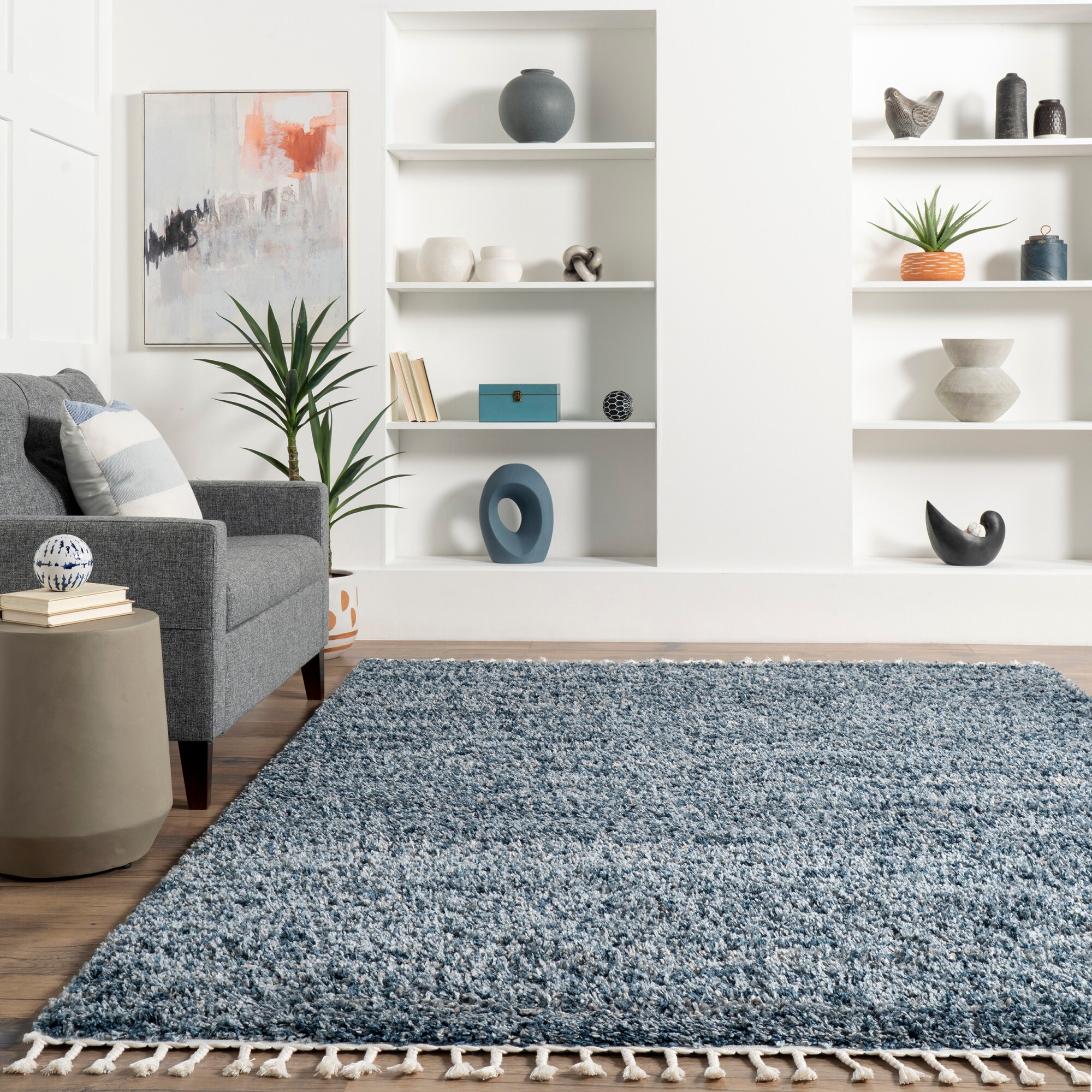 nuLOOM 200KKEL04C-305 rugs - View #7