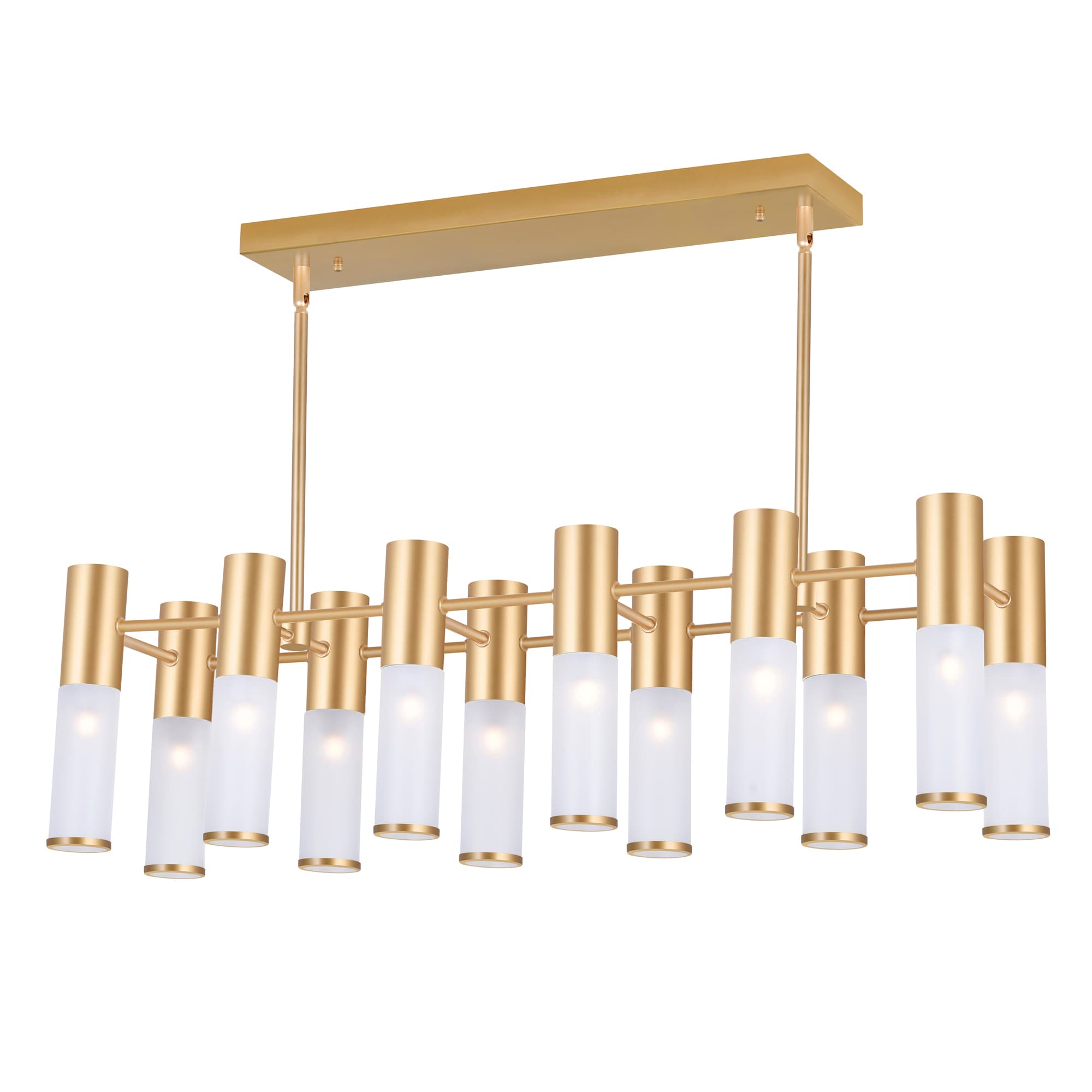 CWI Lighting 1221P32-12-625 b090015 - View #3