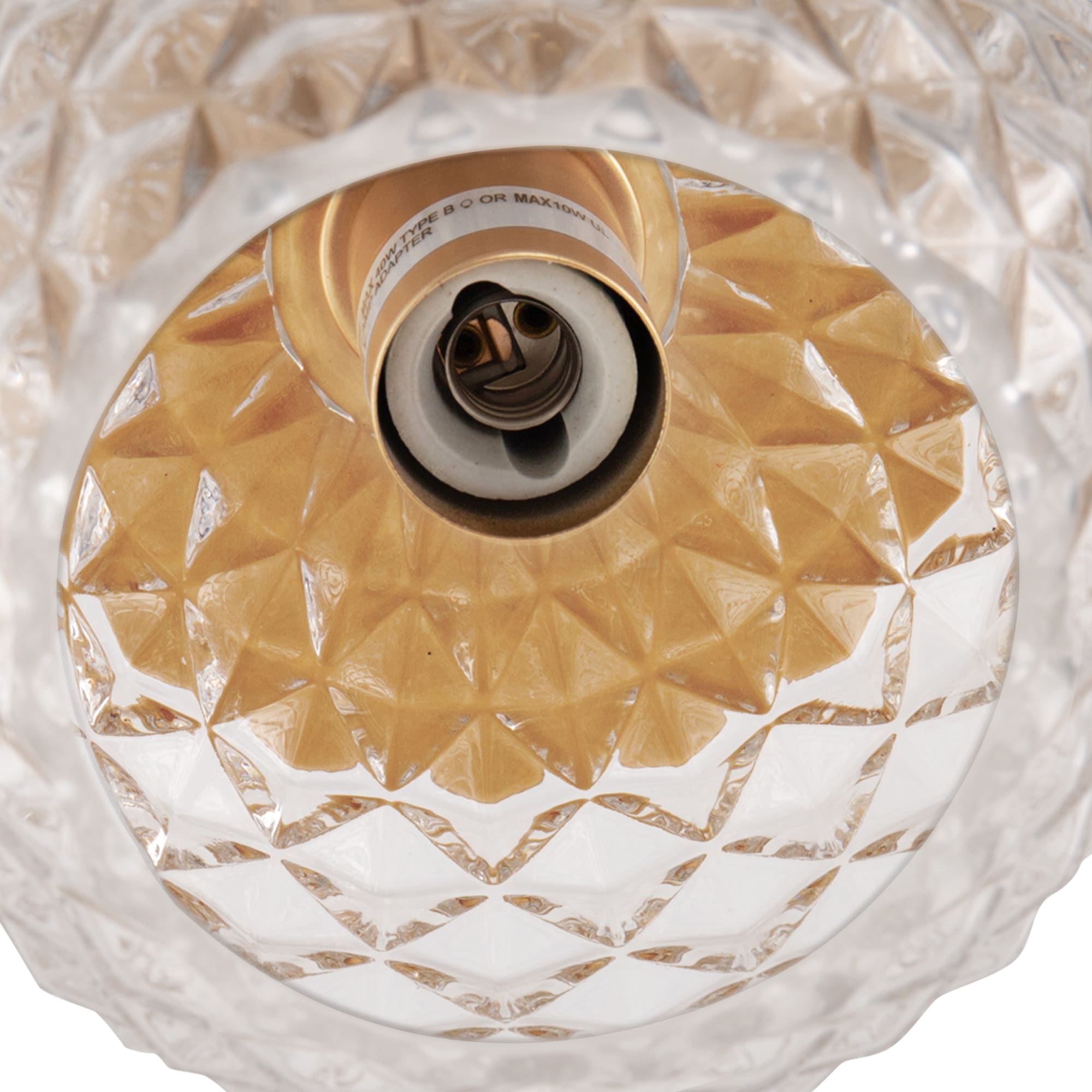 YANSUN L-CL028 flushmounts - View #7