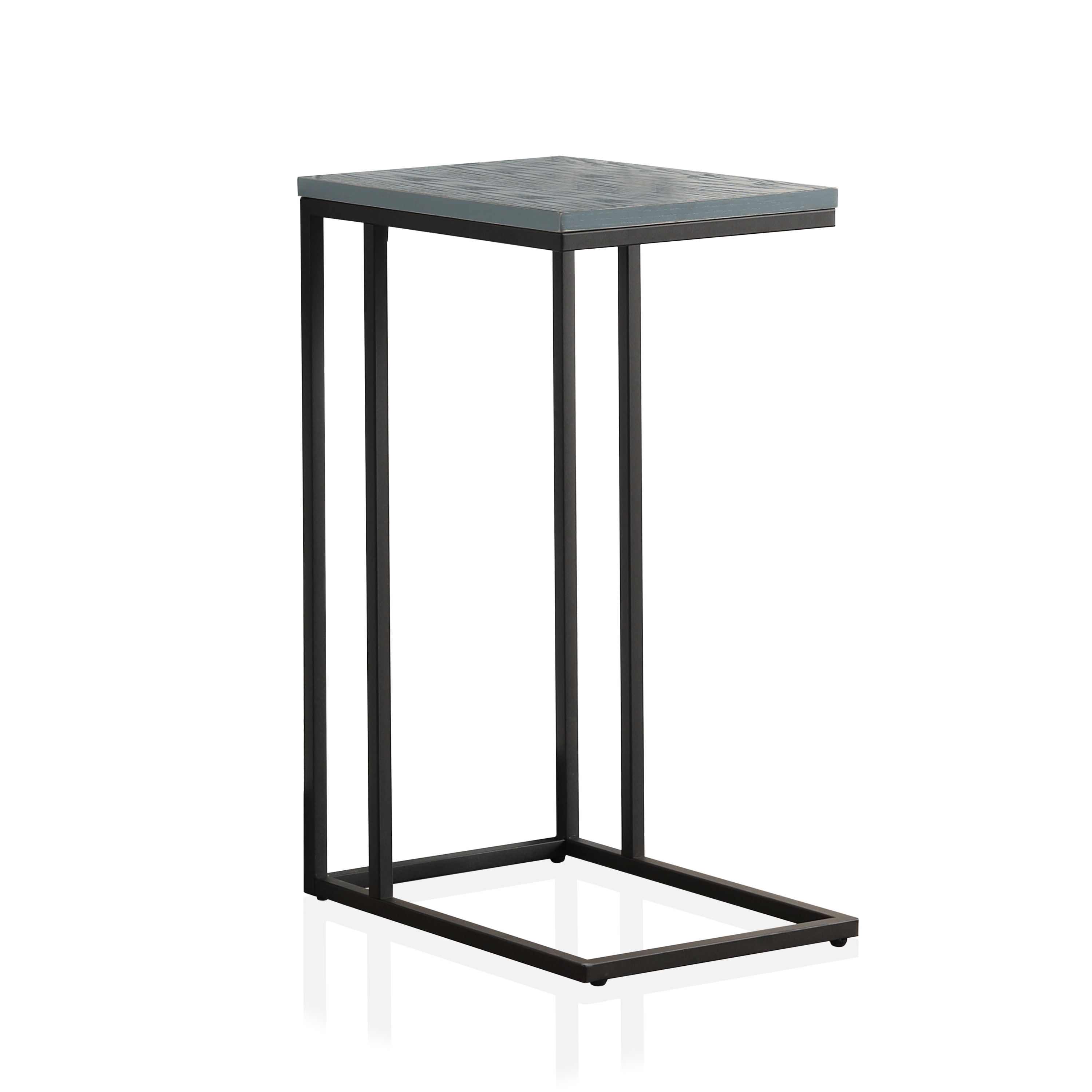 Furniture of America IDF-AC386BL End-Tables - View #2