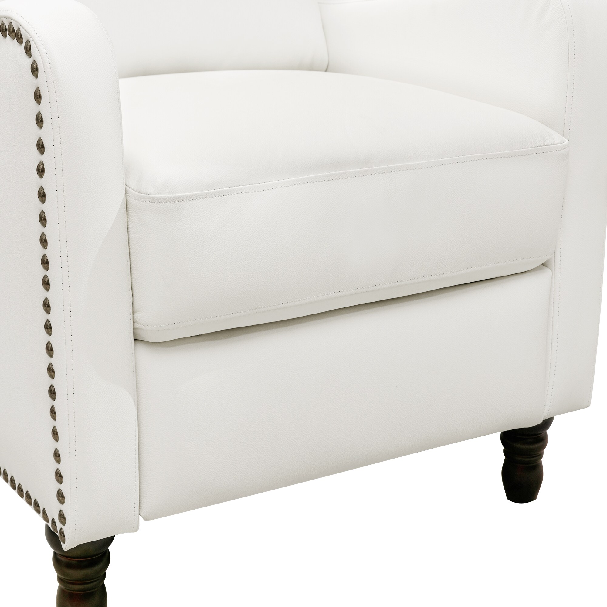 LUE BONA SN-001-04LS chairs - View #7