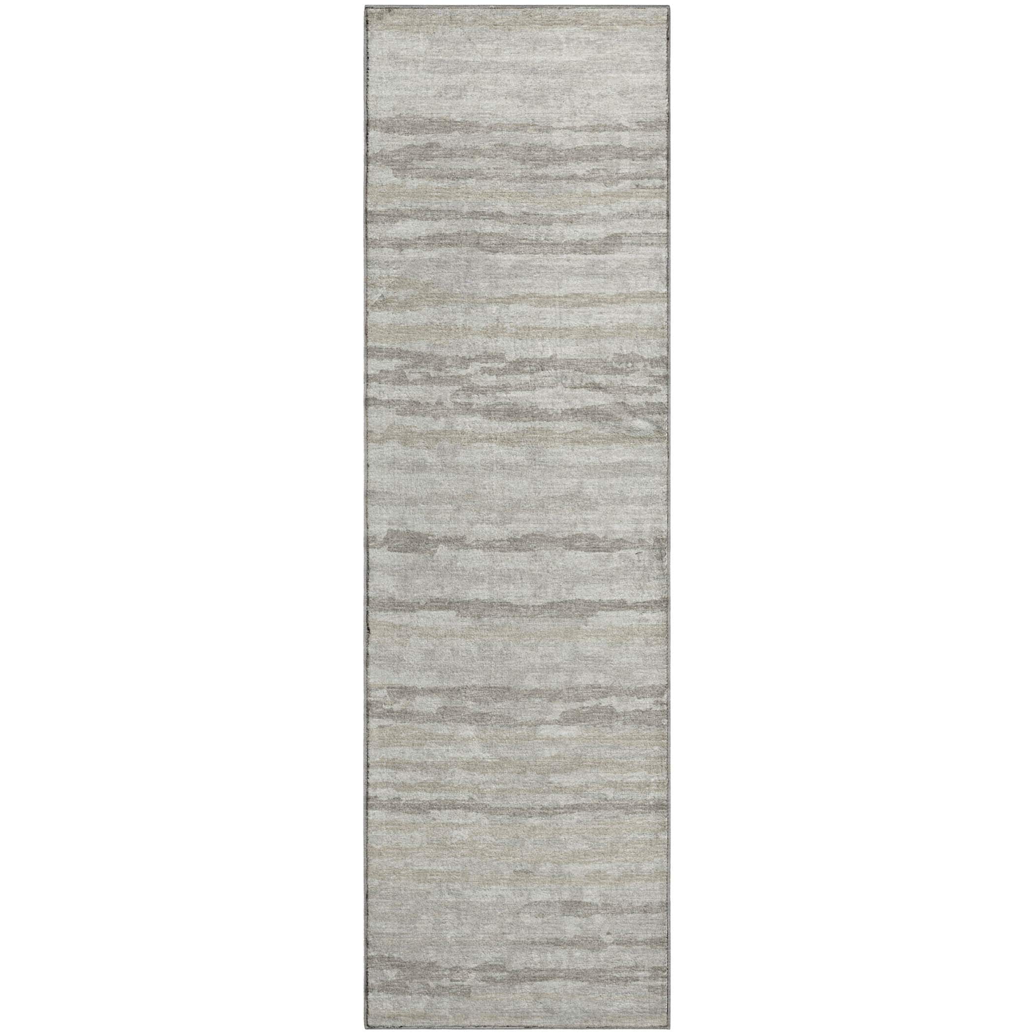 Addison Rugs AMF75BA2X8 rugs - View #2