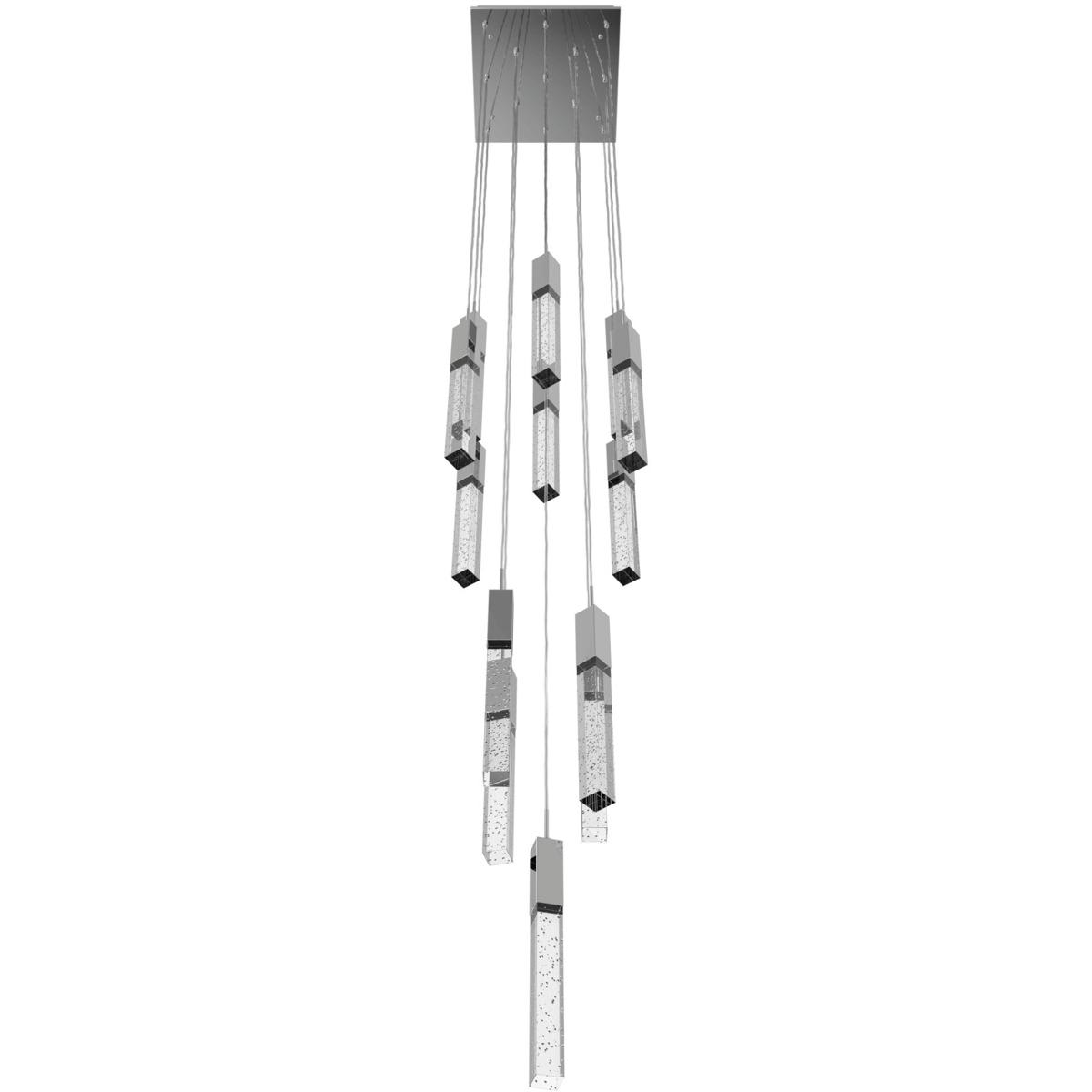 Avenue Lighting 999313 Pendant-Lights - View #2