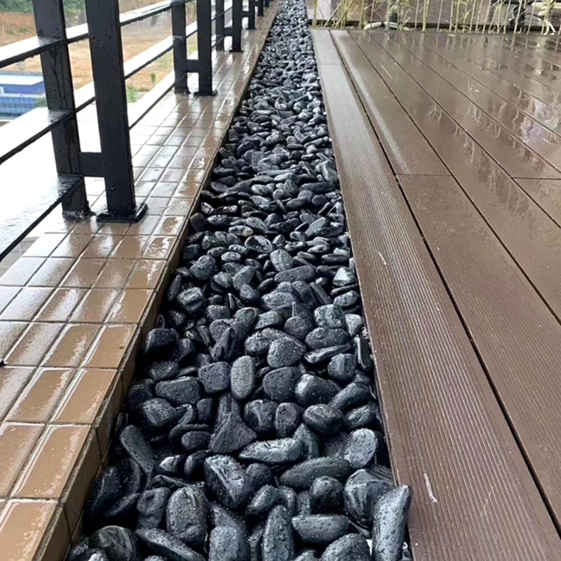 EFCUT B0C5LY556Q Edging-Stones - View #4