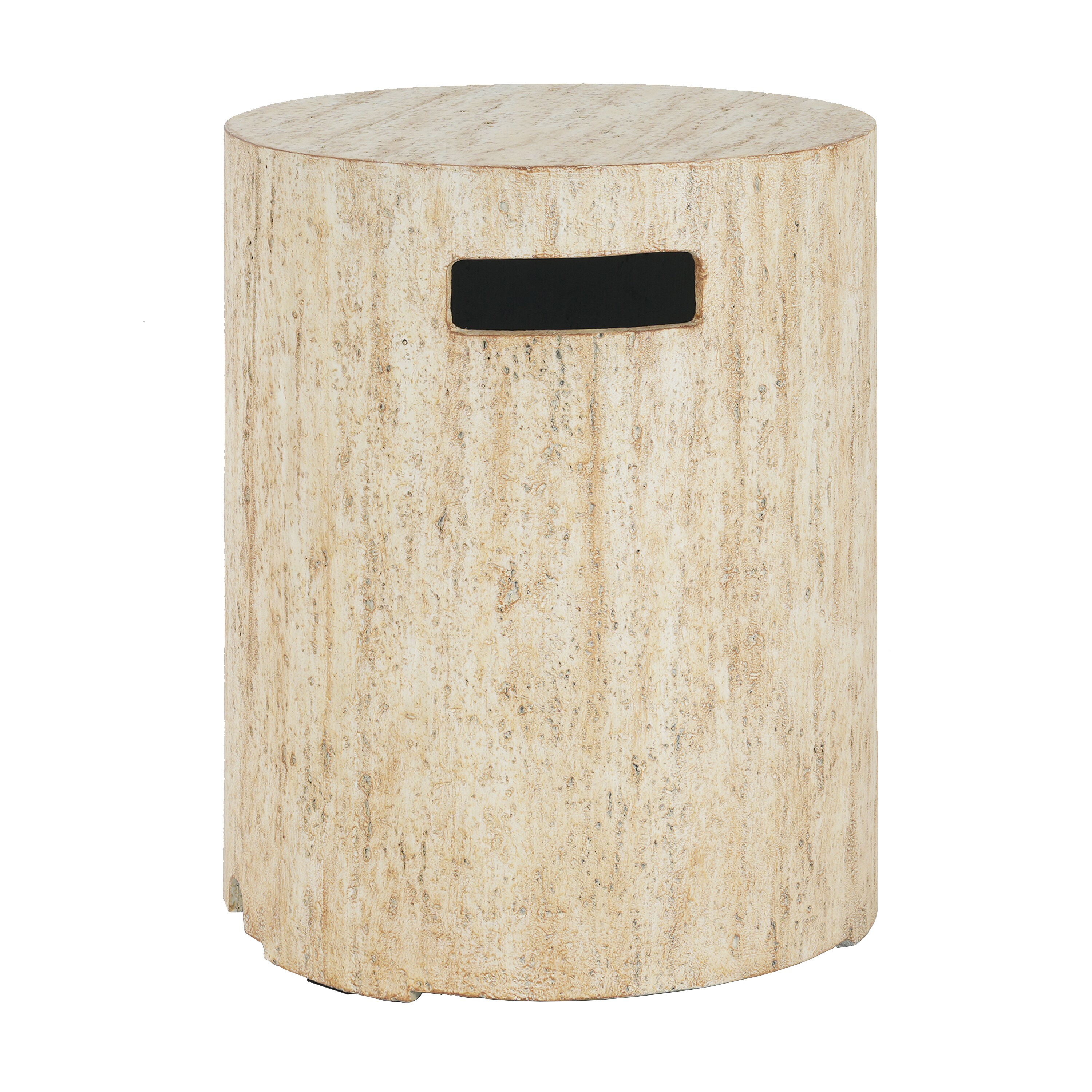 Christopher Knight Home 338120 Patio-Conversation-Sets - View #8