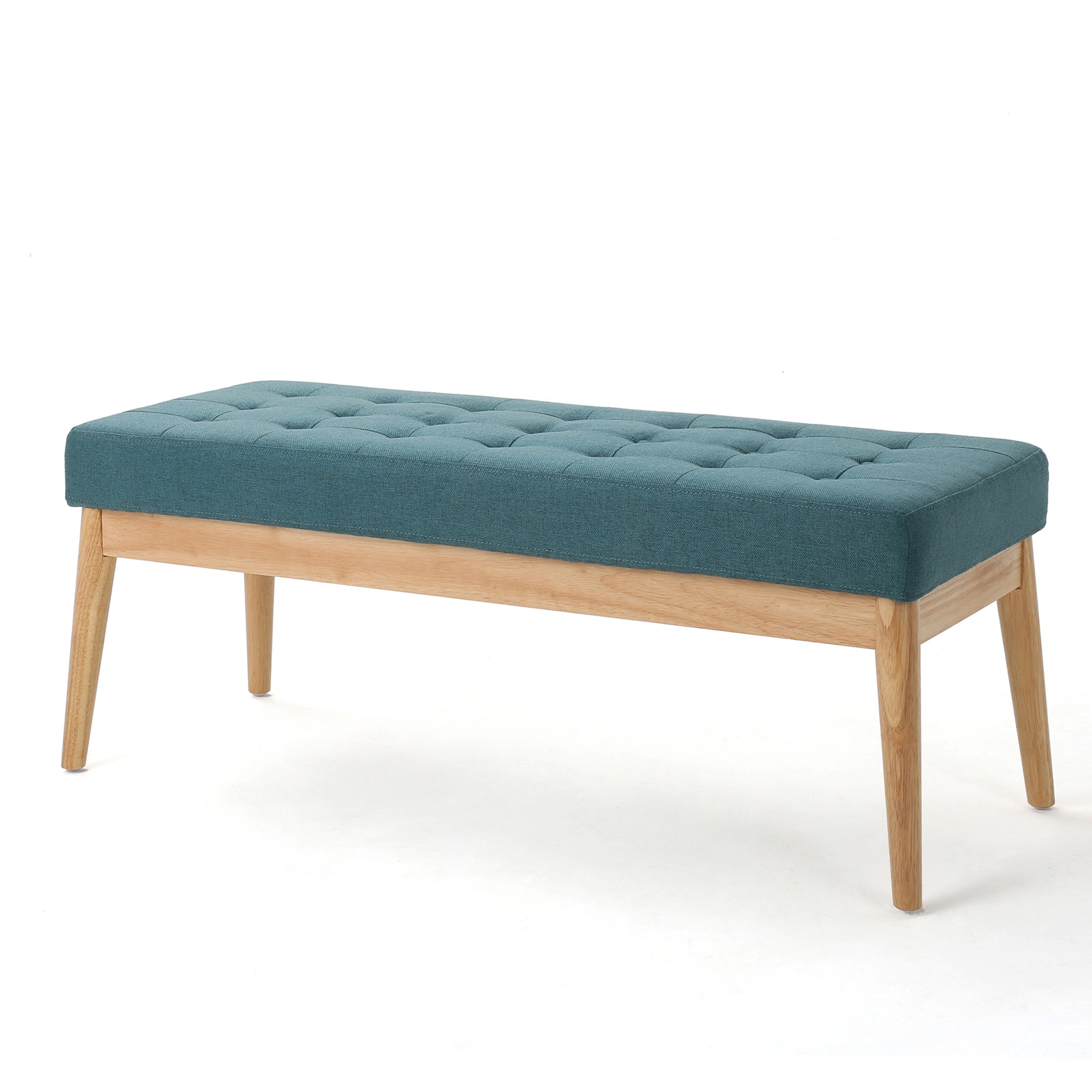 Bybafun YD3800070 bench - View #2