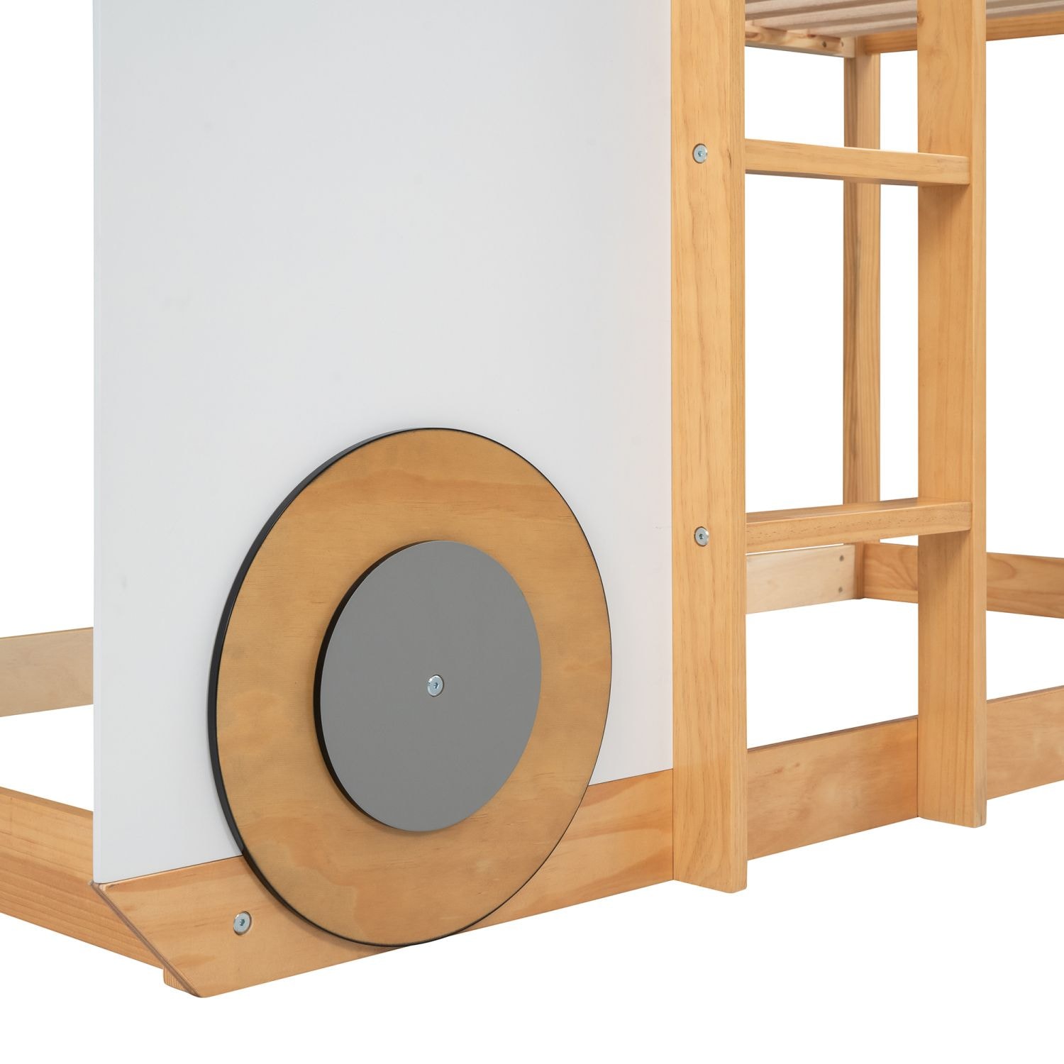 JASMODER LT501001AAD beds - View #10