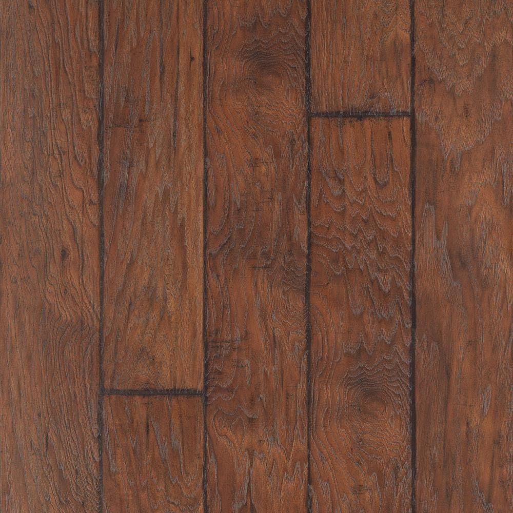 Wood Plank Laminate Flooring At Lowes
