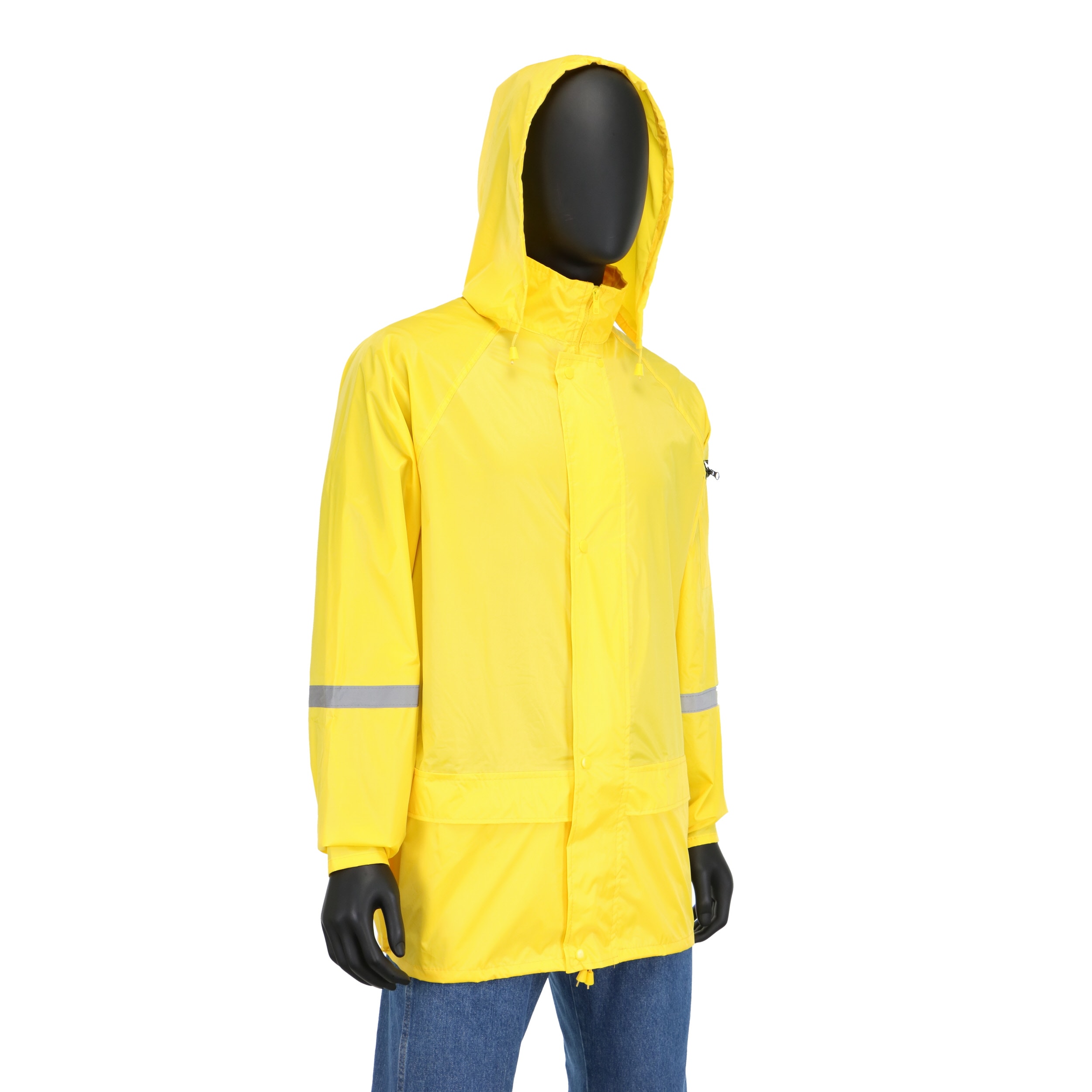 lowes raincoat