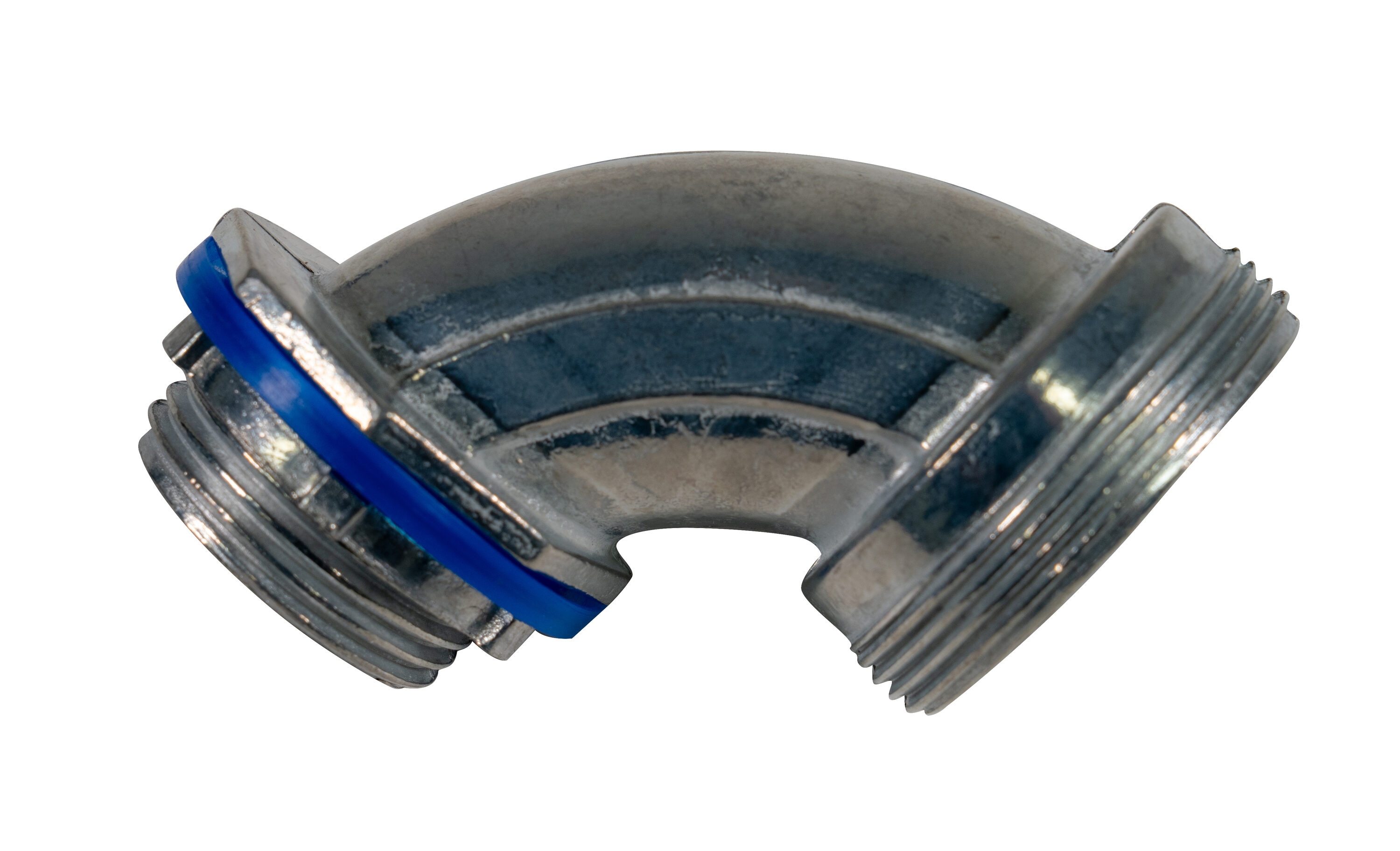 Southwire 64267040 Conduit-Fittings - View #9