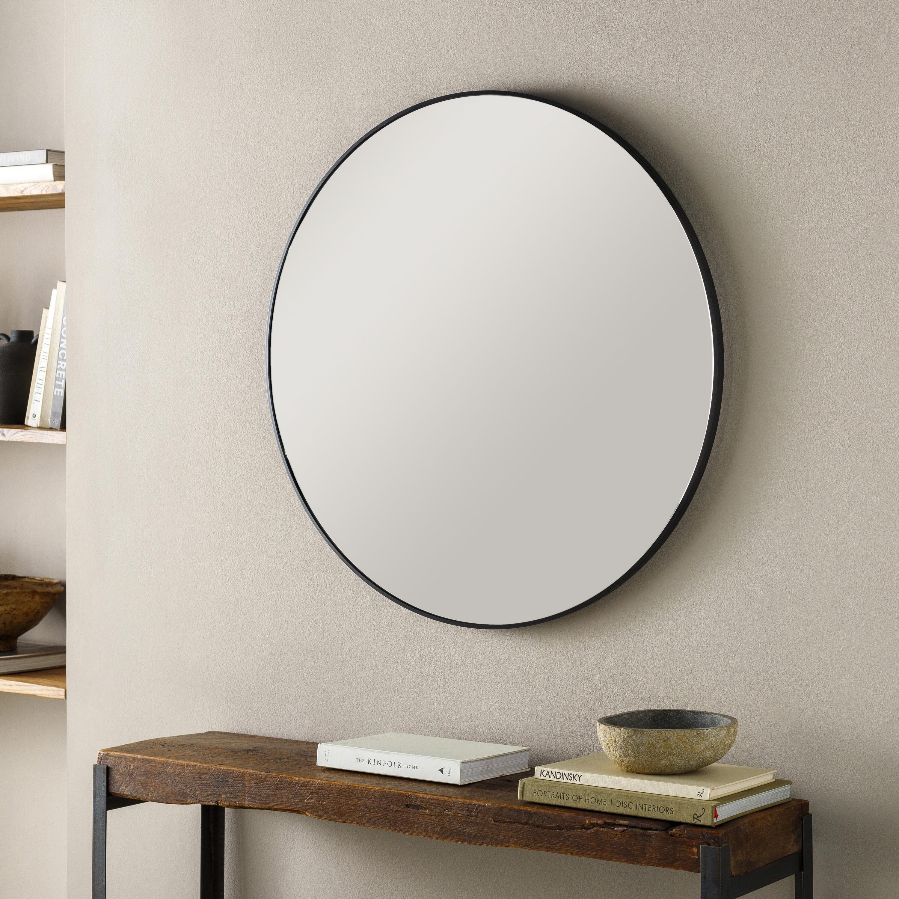 Livabliss RAY038-2222 Decor-Mirrors - View #6