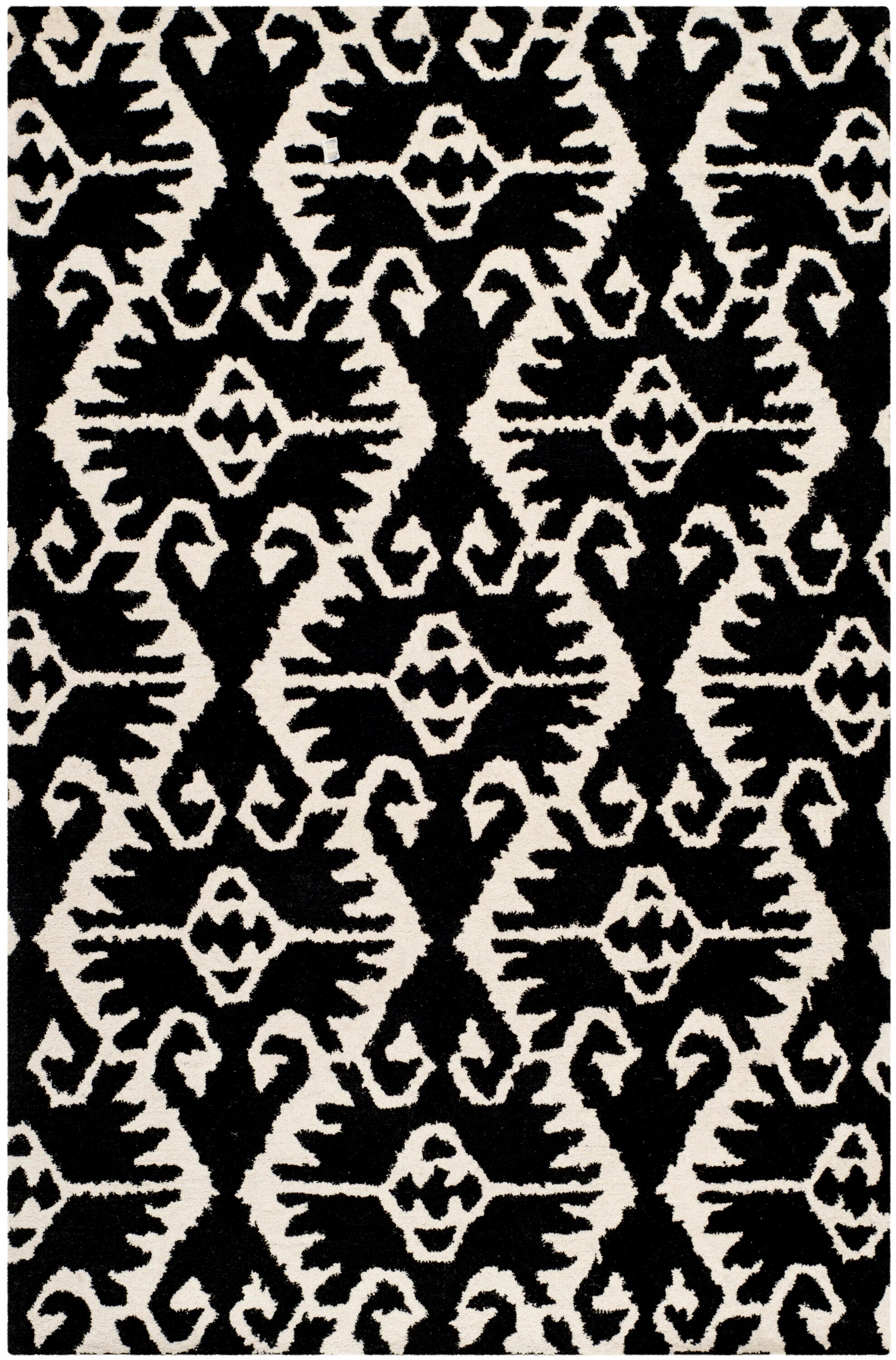 Safavieh WYD323D-6 rugs - View #2