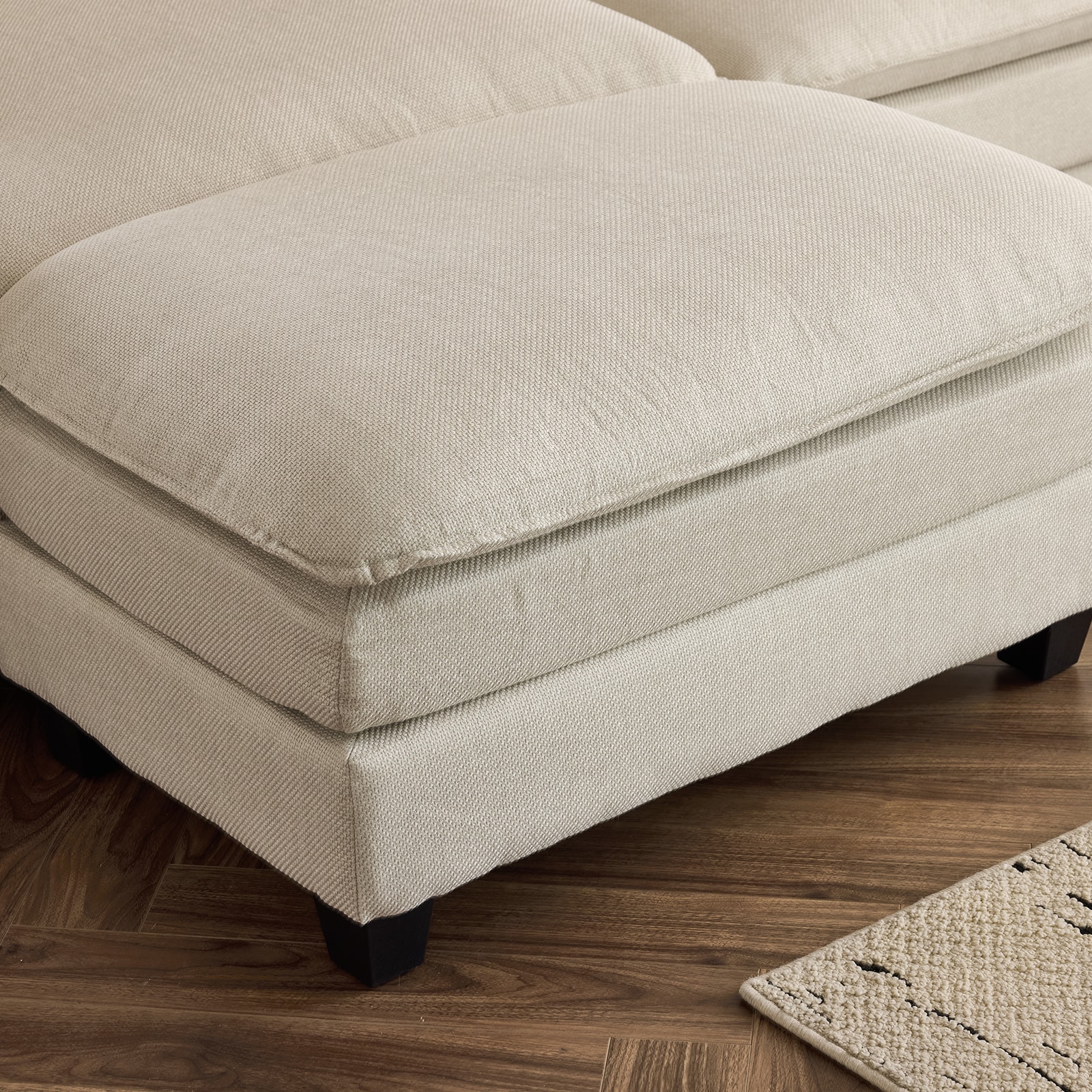 Outopee LO1G98000293X2+94+95 Sofas-Loveseats - View #12