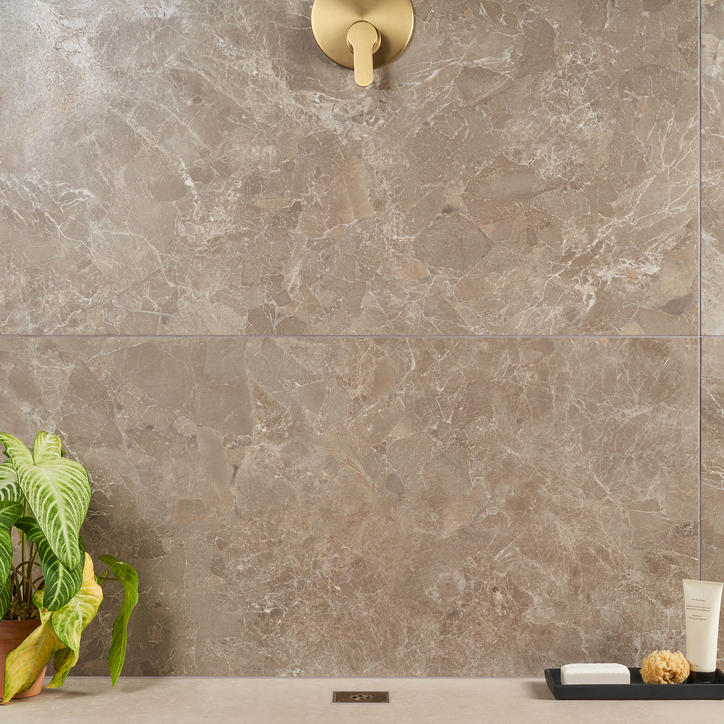Artmore Tile EXT3RD109449 Ceramic-Tile - View #4