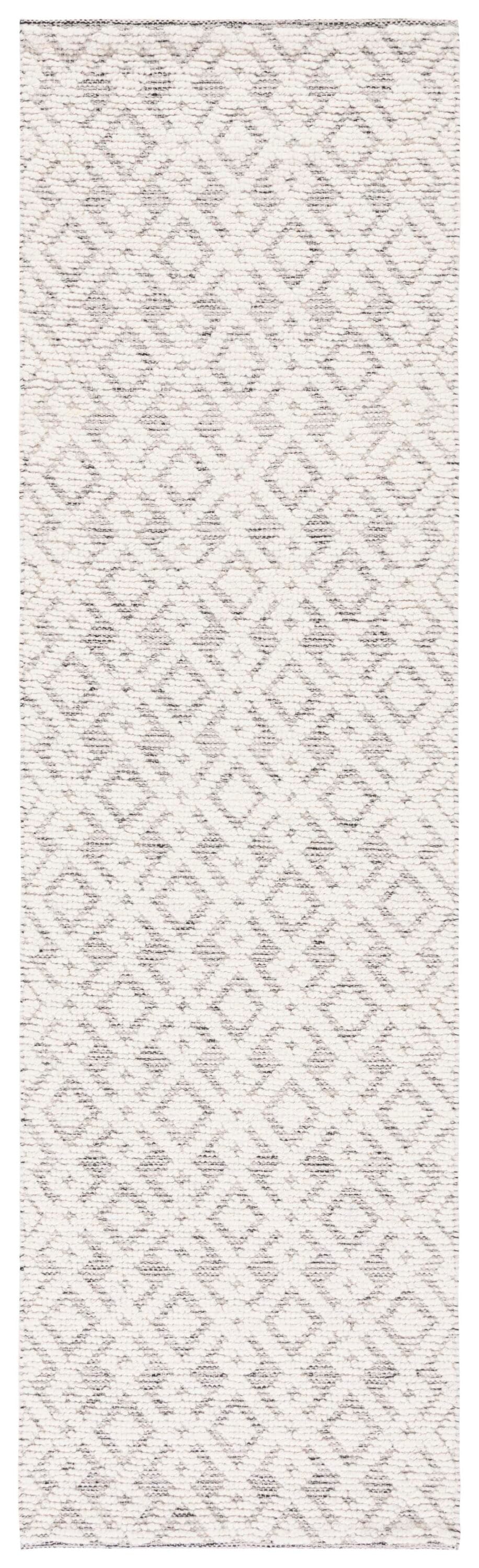 Safavieh VRM102F-28 rugs - View #2