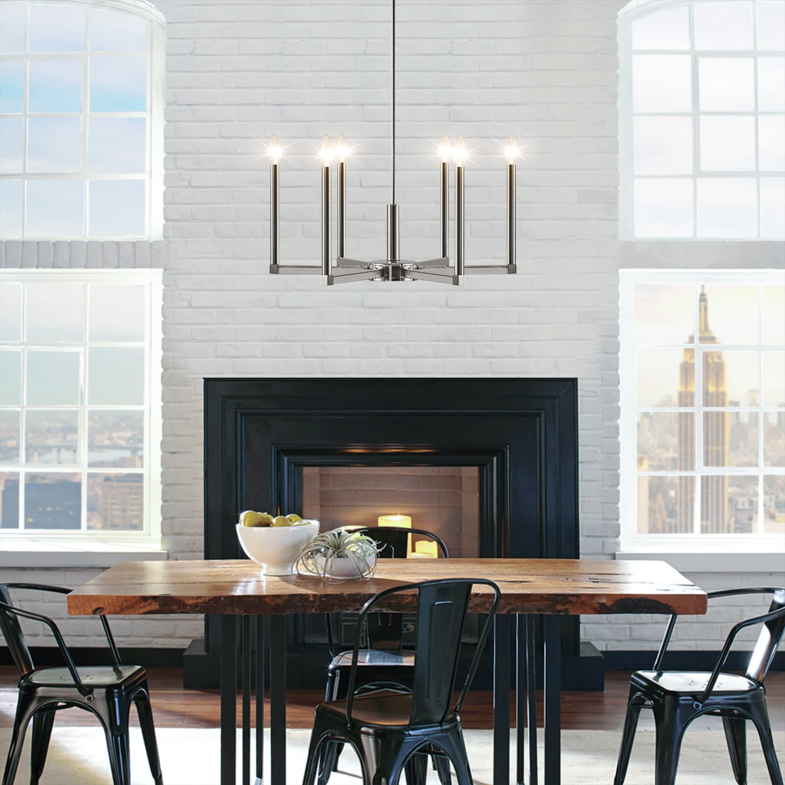 Flynama L-96558 b090015 - View #8