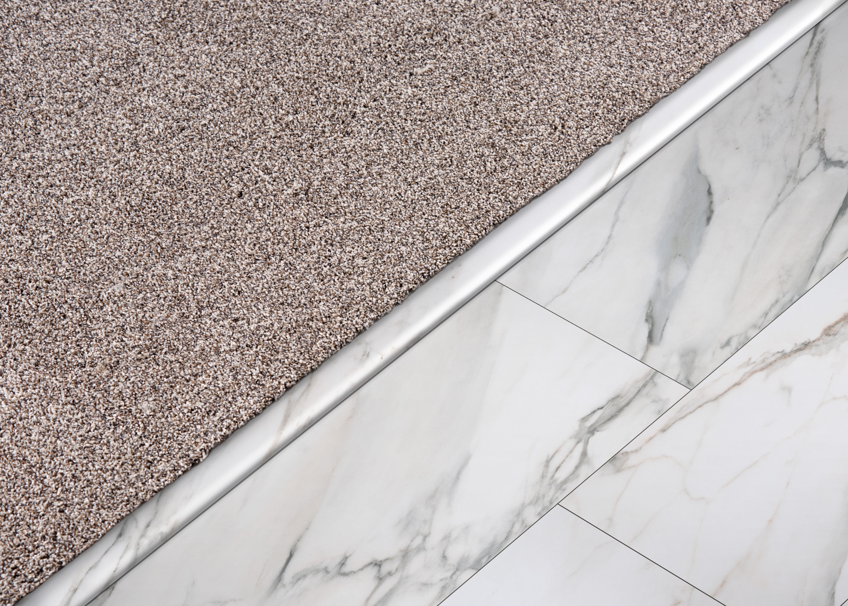 SMARTCORE BT6NL01123 Floor-Moulding - View #4
