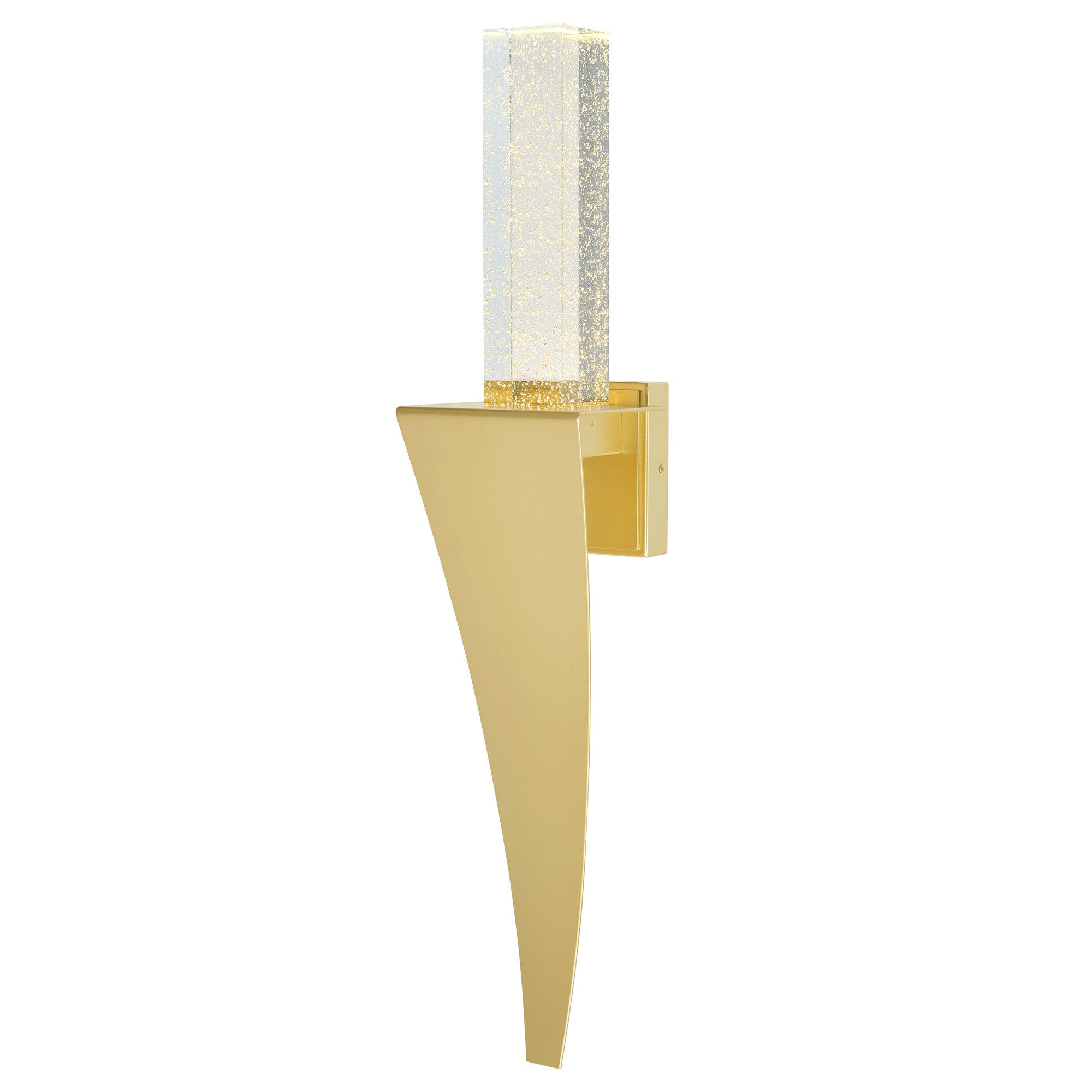 CWI Lighting 1502W7-1-602 b090000 - View #3