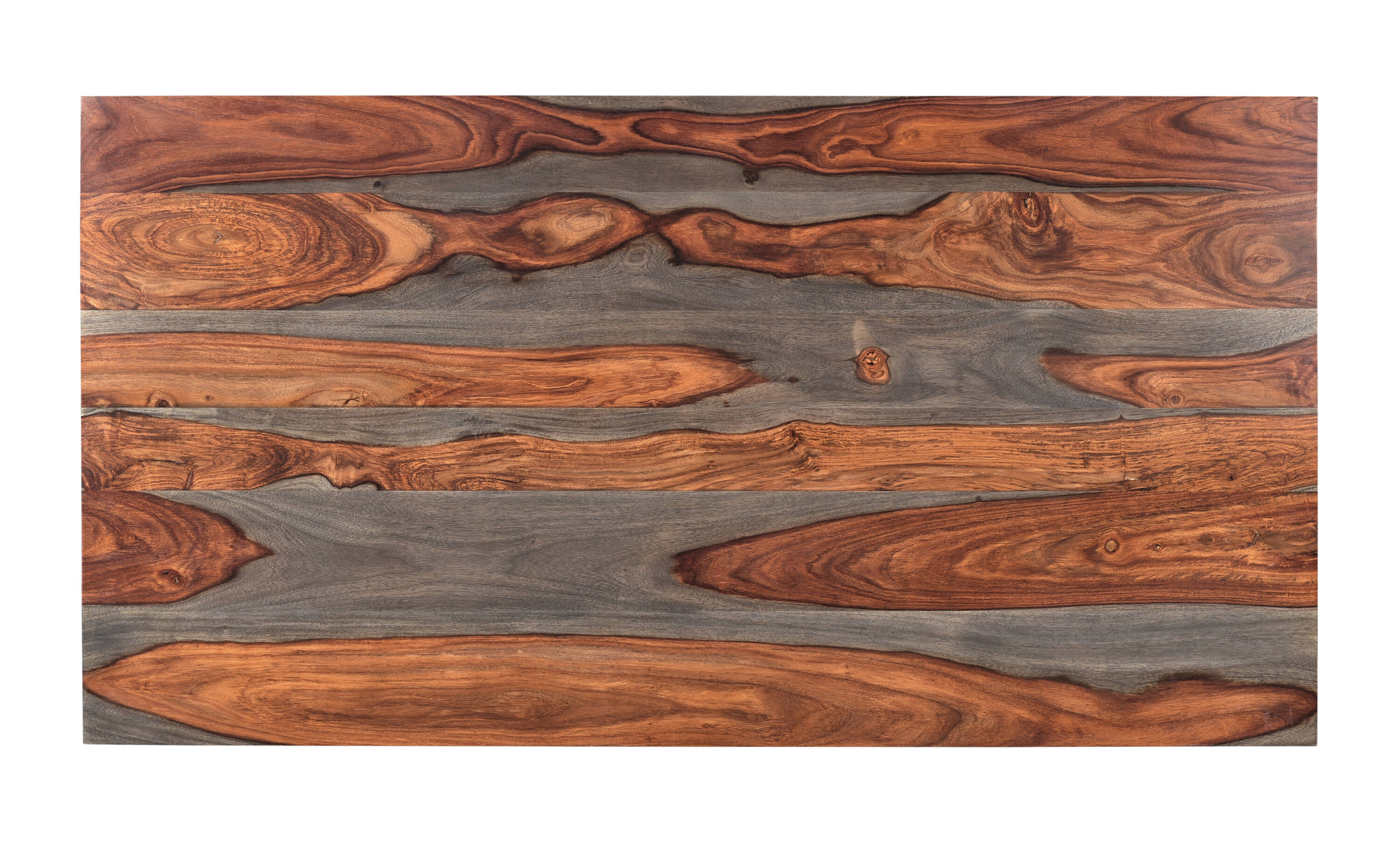 Coast to Coast 37114 Console-Sofa-Tables - View #3