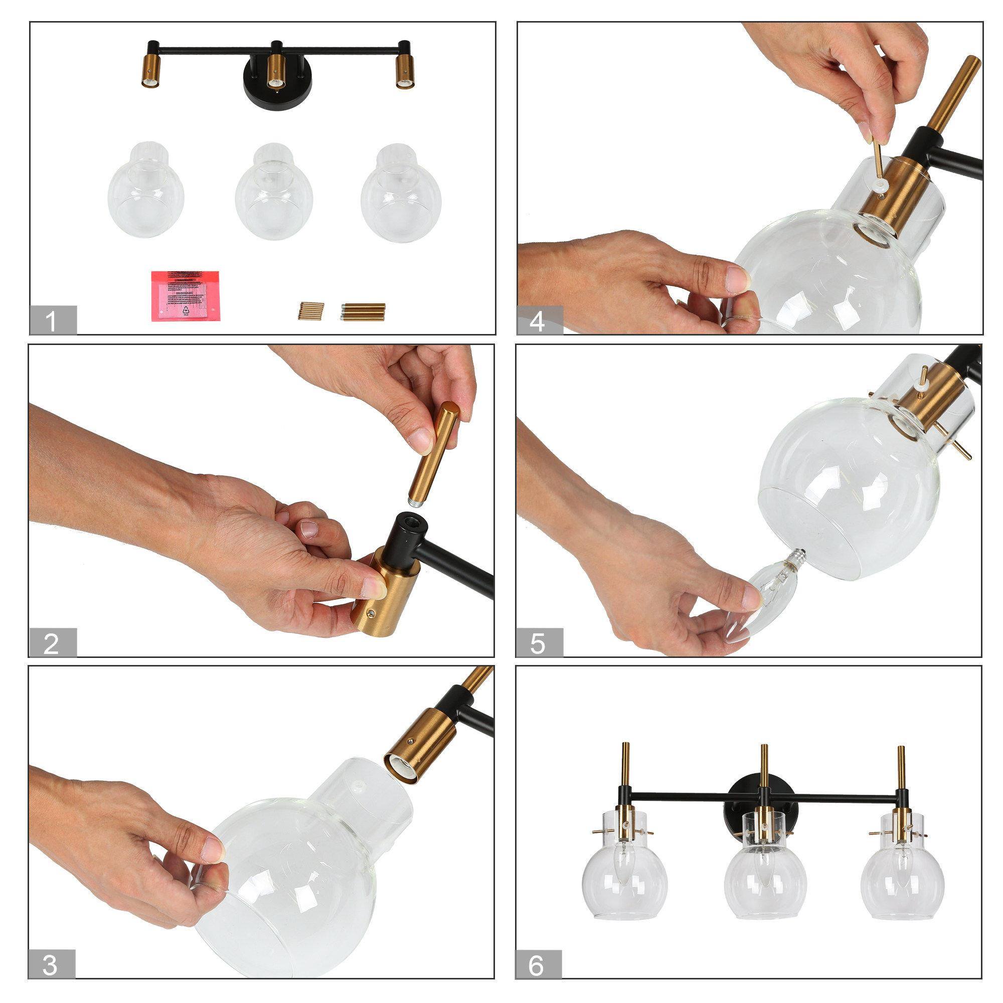 ZEVNI L3IENJZVW4678S97 b089995 - View #12