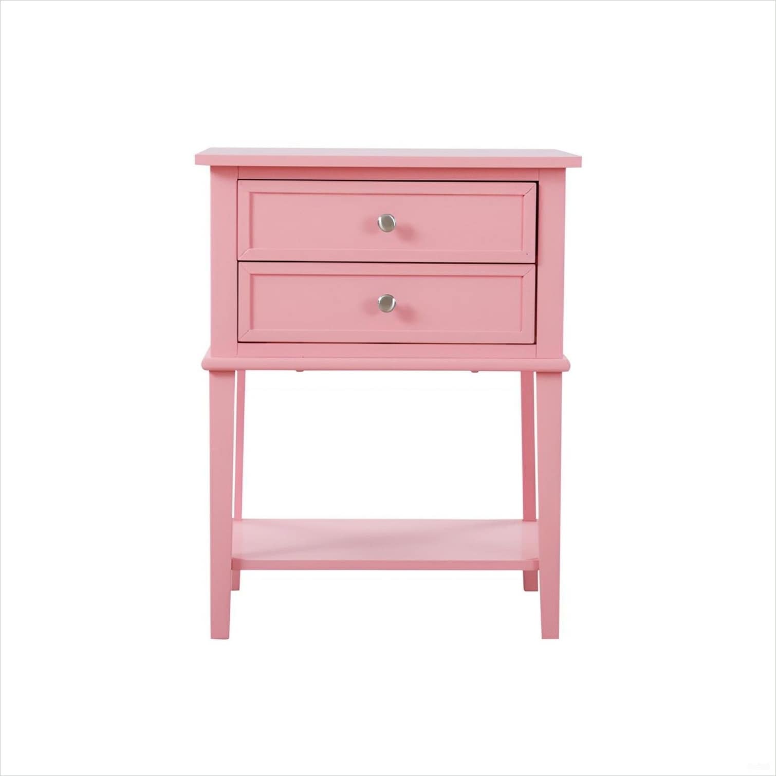Naturefalls L9N199D4YMRD nightstands - View #7