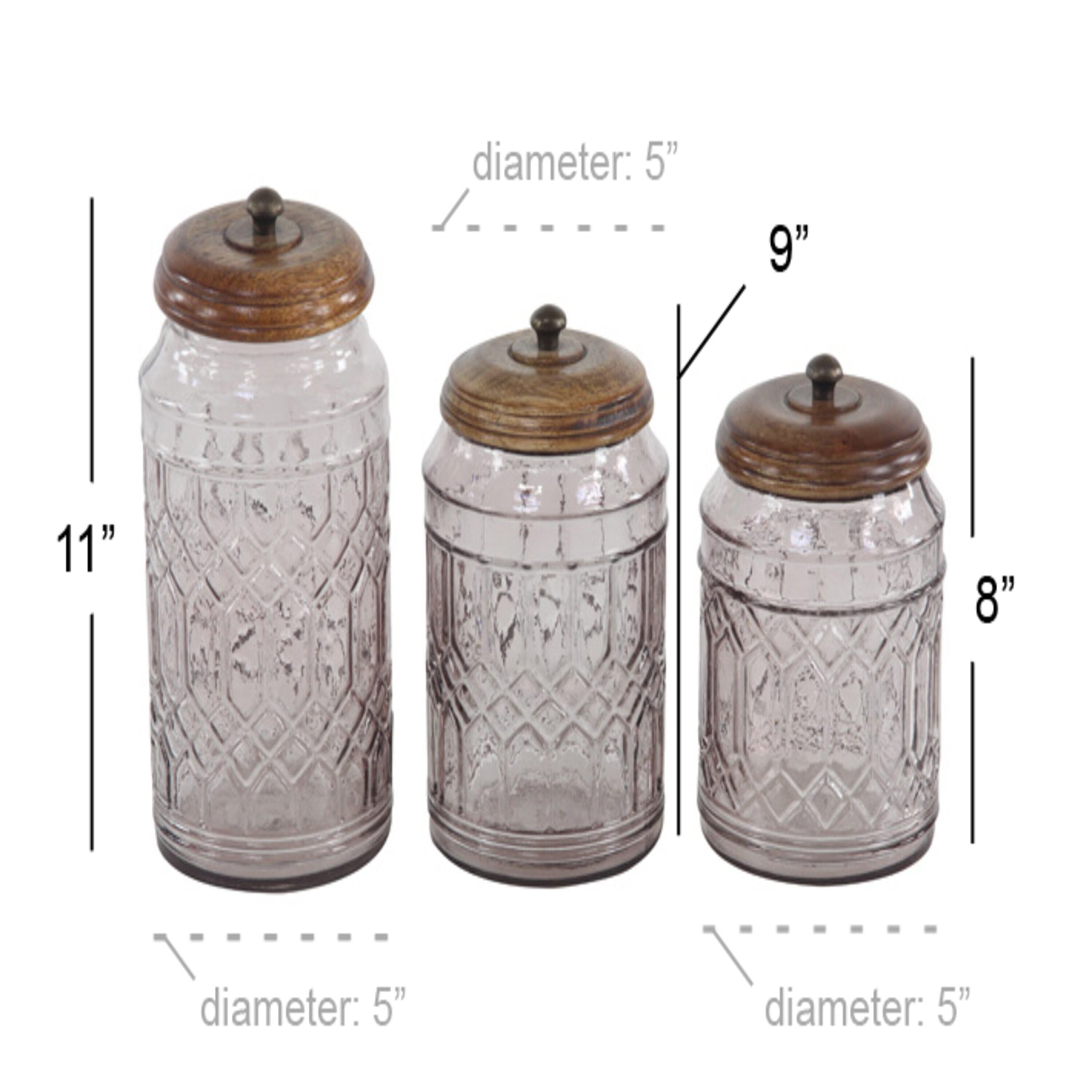 Grayson Lane 95970 Decorative-Accessories - View #5