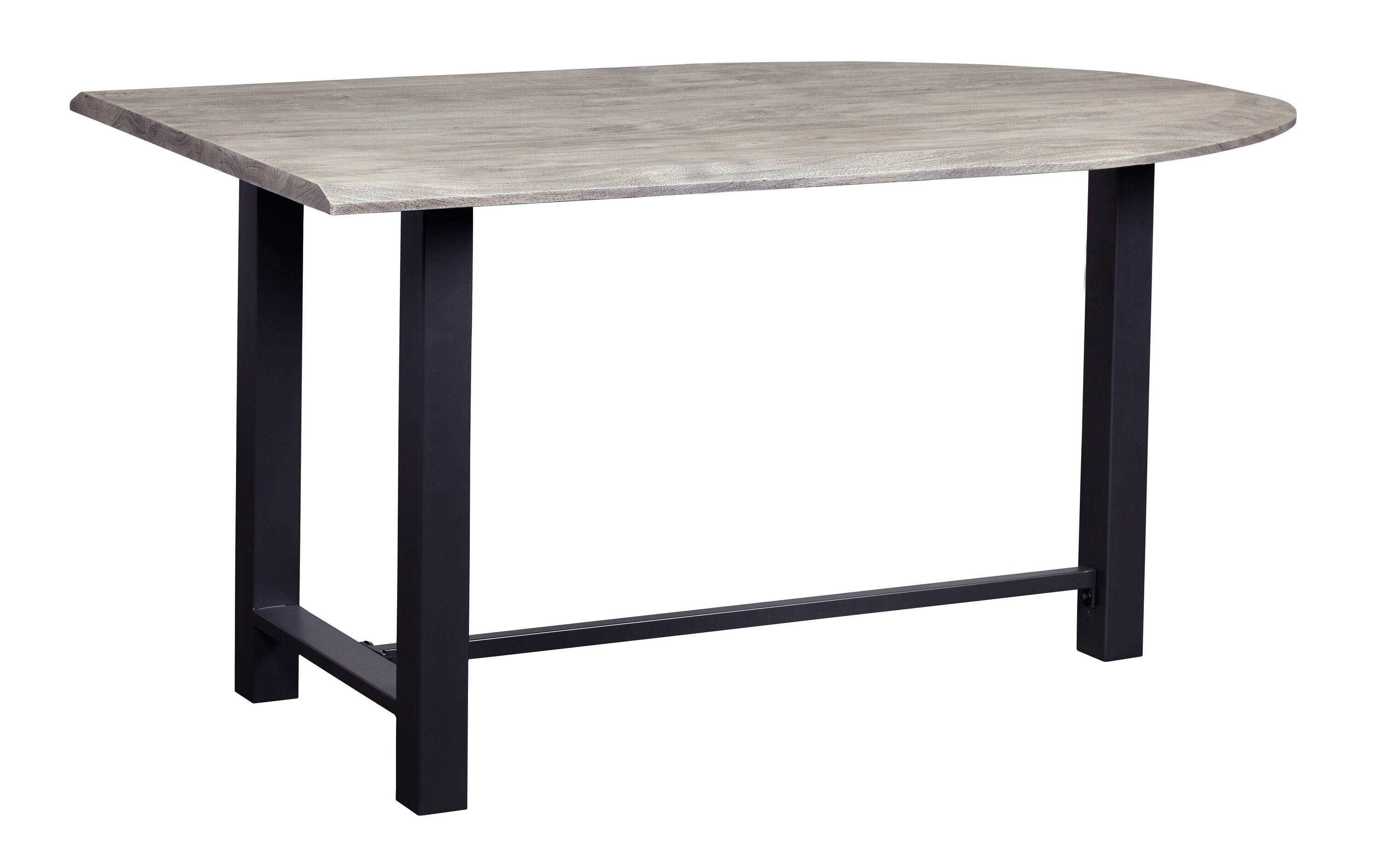 Coast to Coast 53431 Dining-Tables - View #3