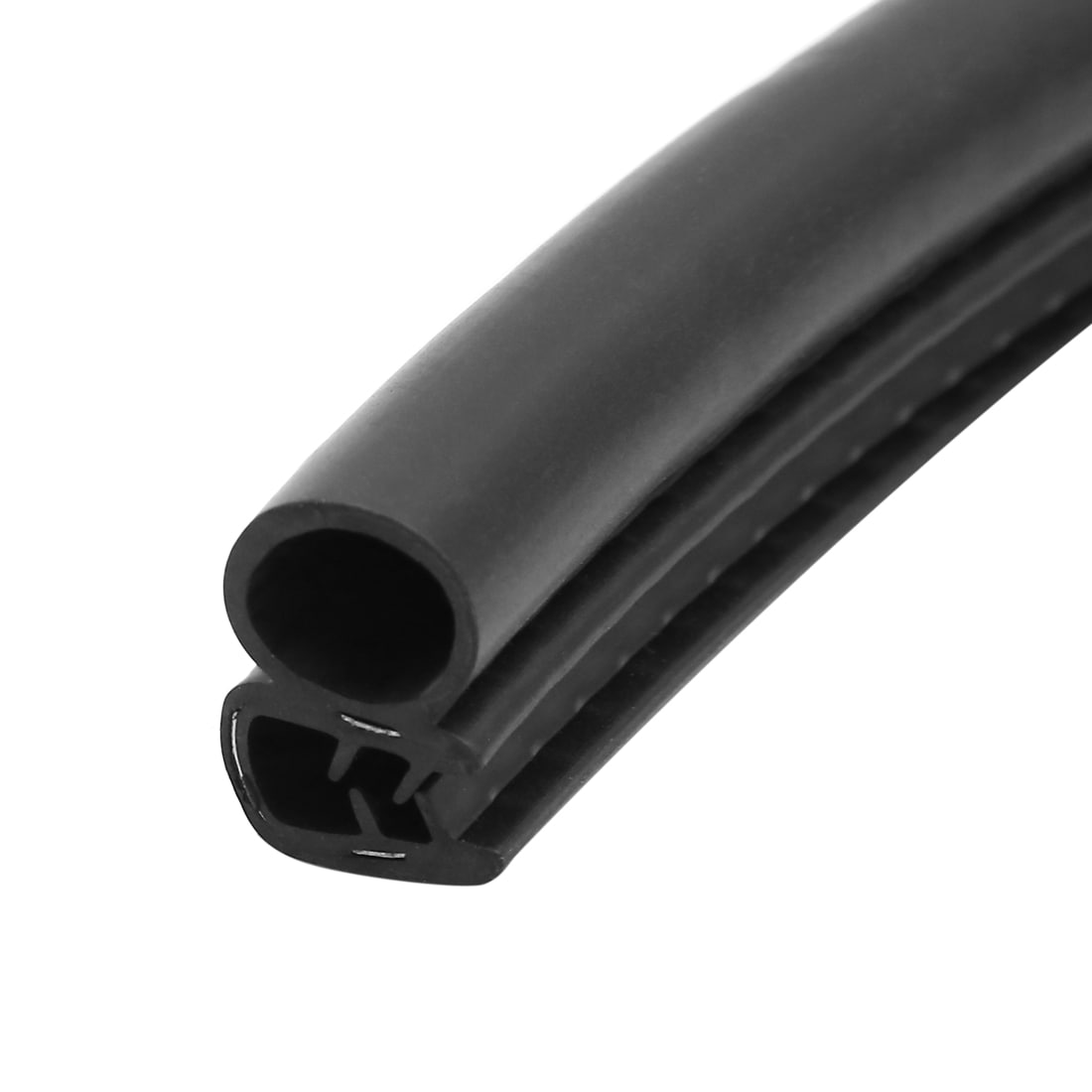 Unique Bargains S26060301UX3884 Exterior-Car-Acc - View #6