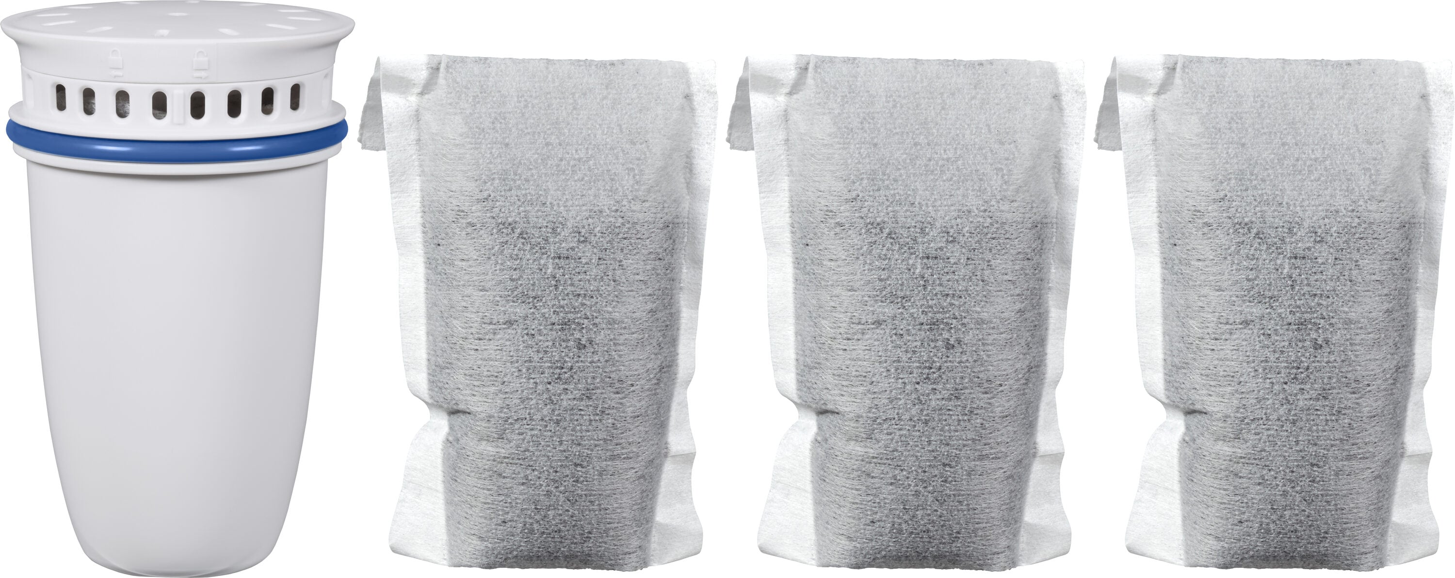 Brita 6025850876 Replacement-Water-Filters-Cartridges - View #3