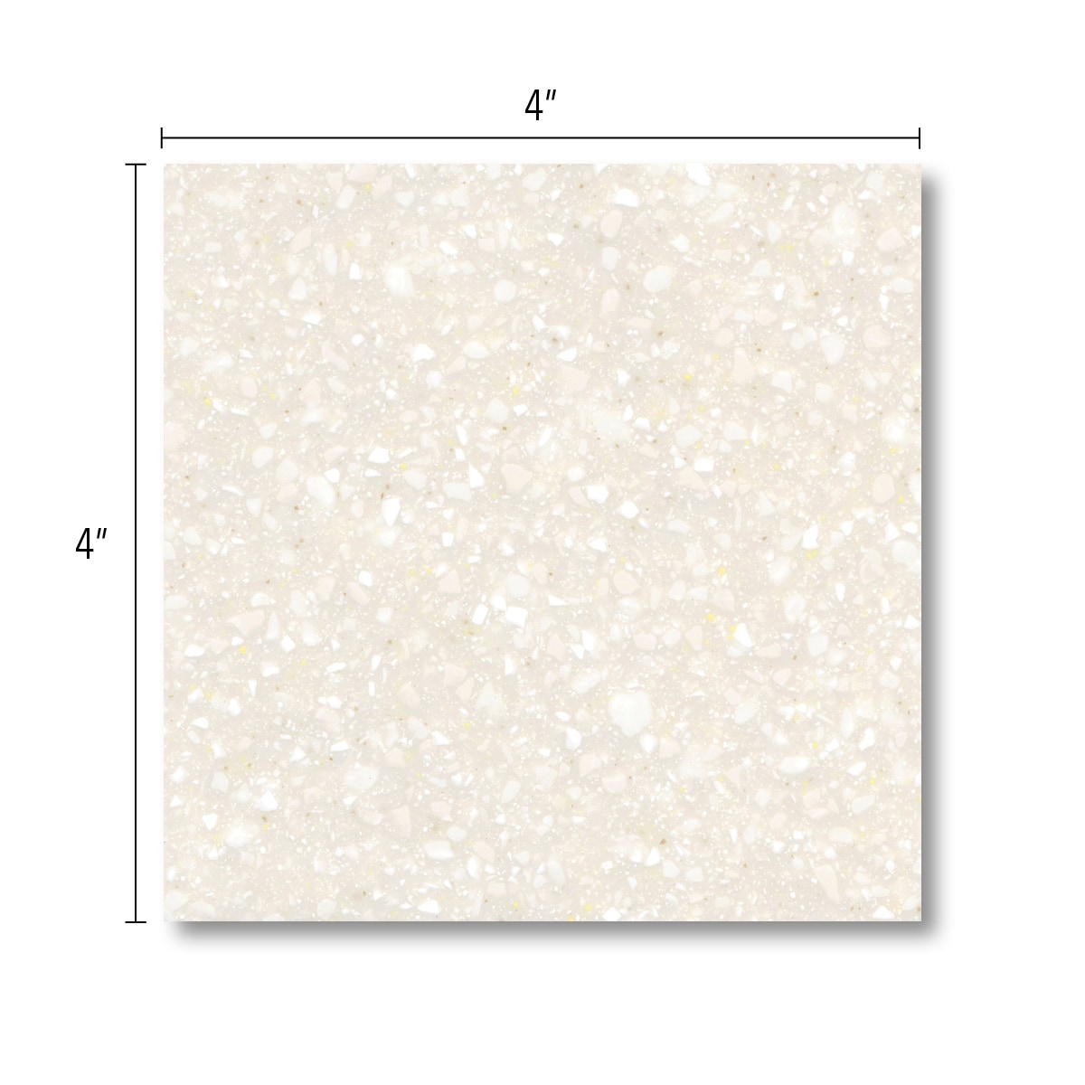 allen + roth NL206-CS Countertop-Samples - View #5