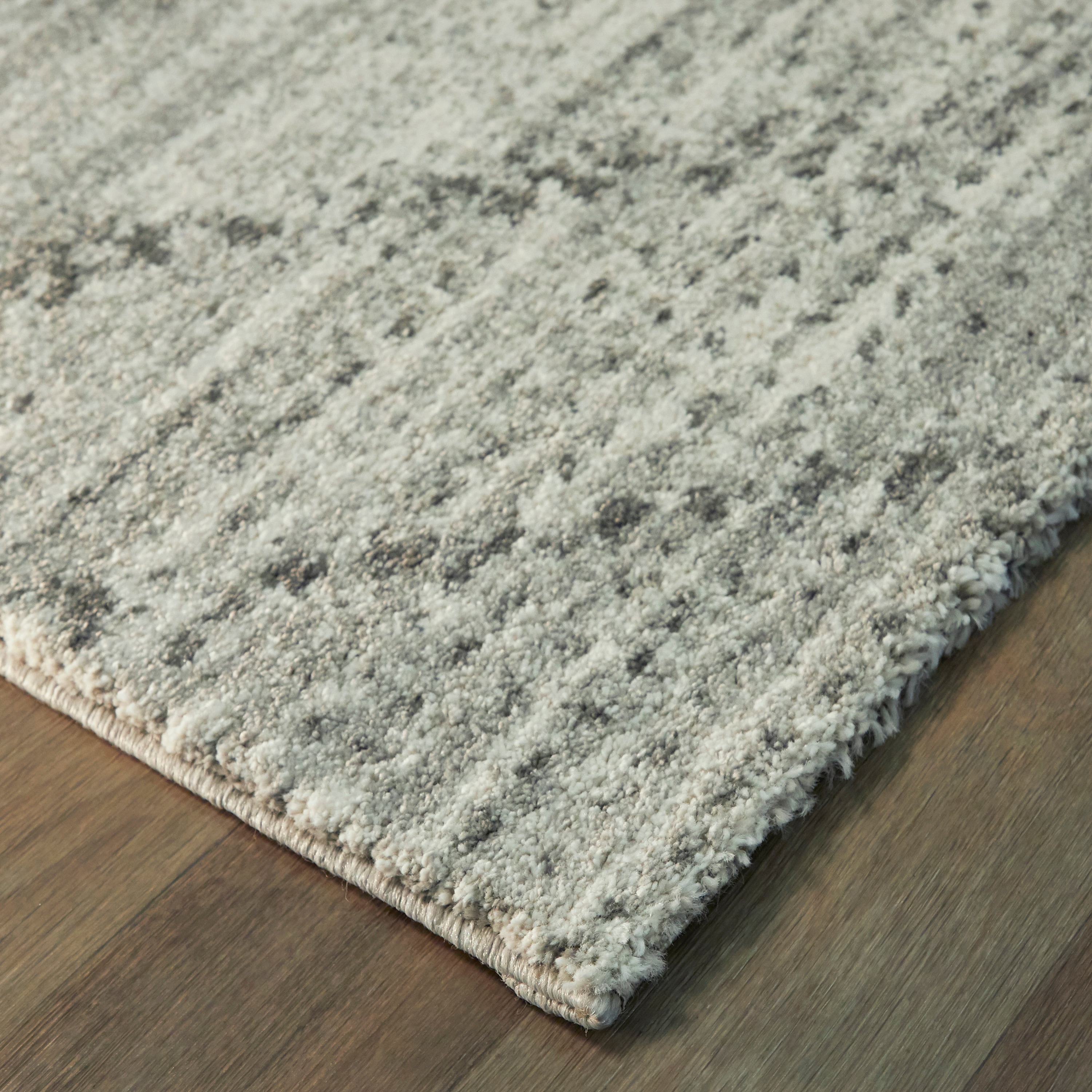 Balta 3090764 rugs - View #3