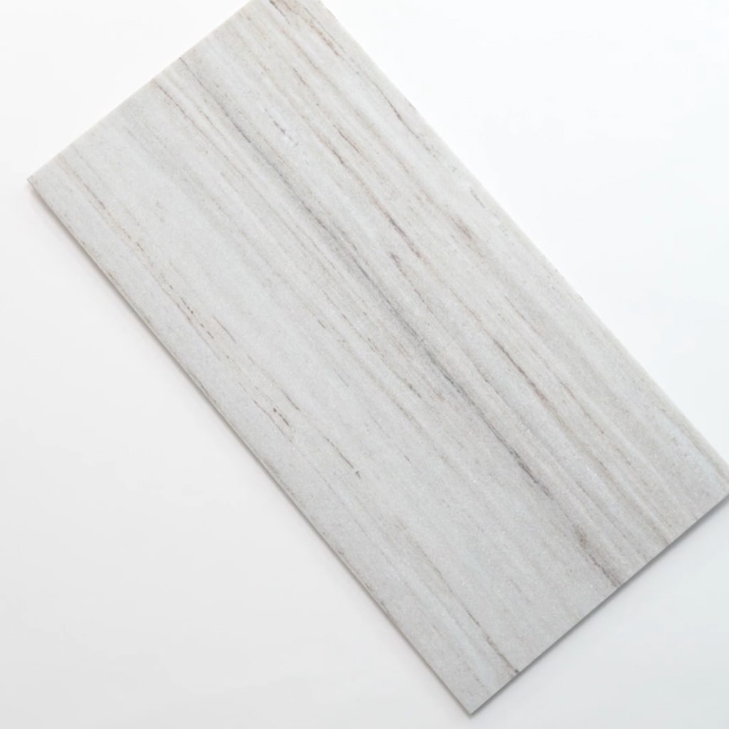 Apollo Tile APLFSH881224HA Ceramic-Tile - View #7