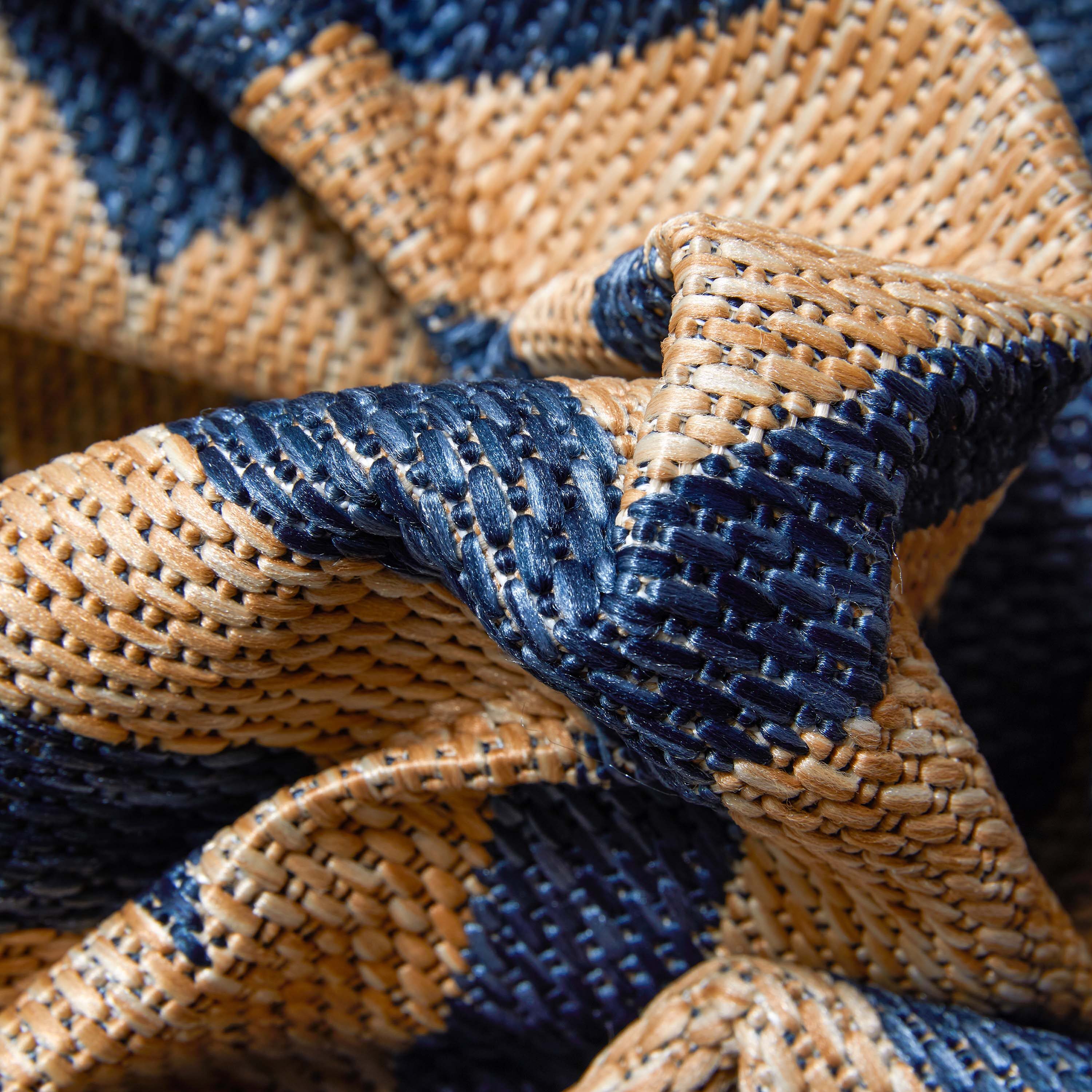 Well Woven MED-214-5 rugs - View #4