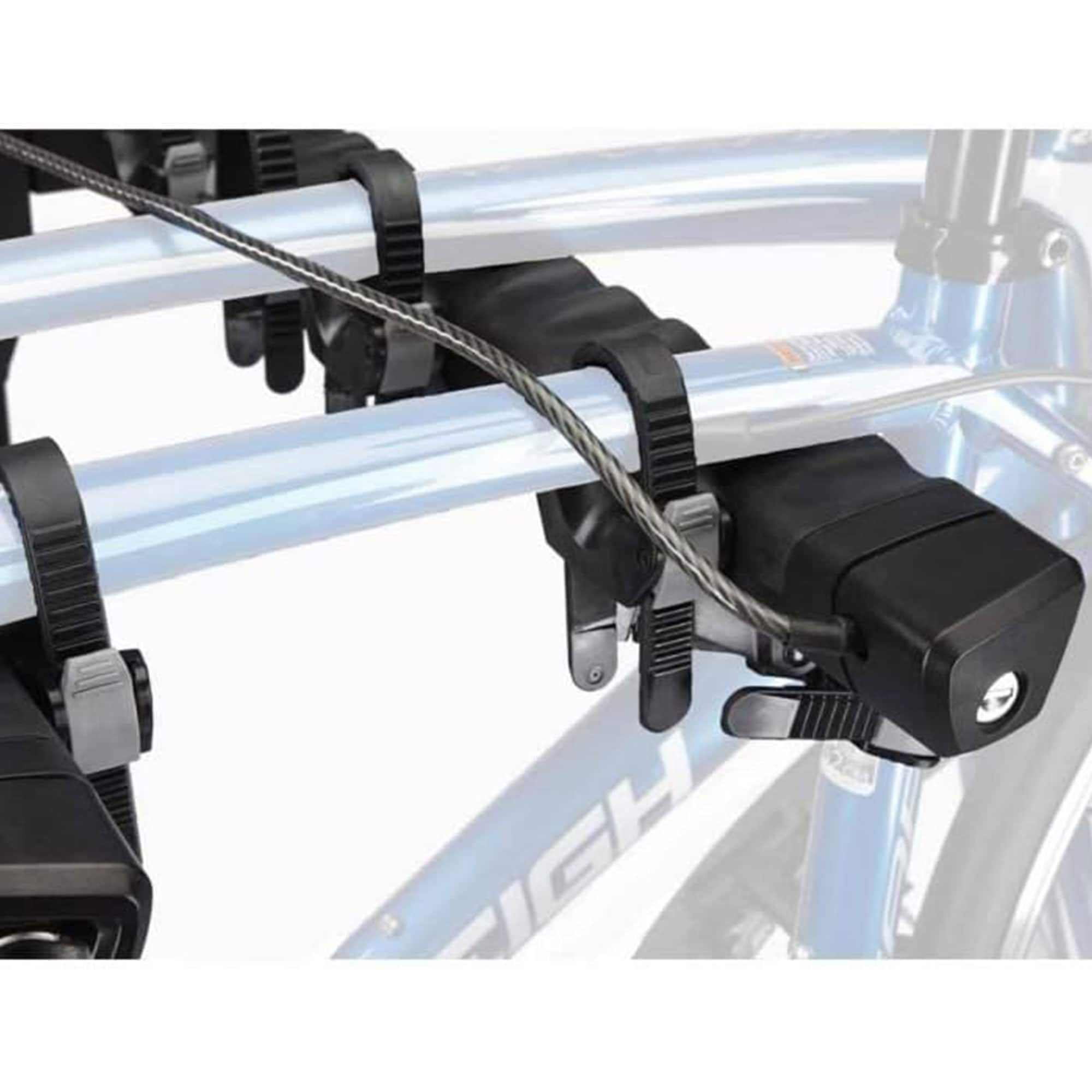 YAKIMA 393196 Bike-Storage - View #9