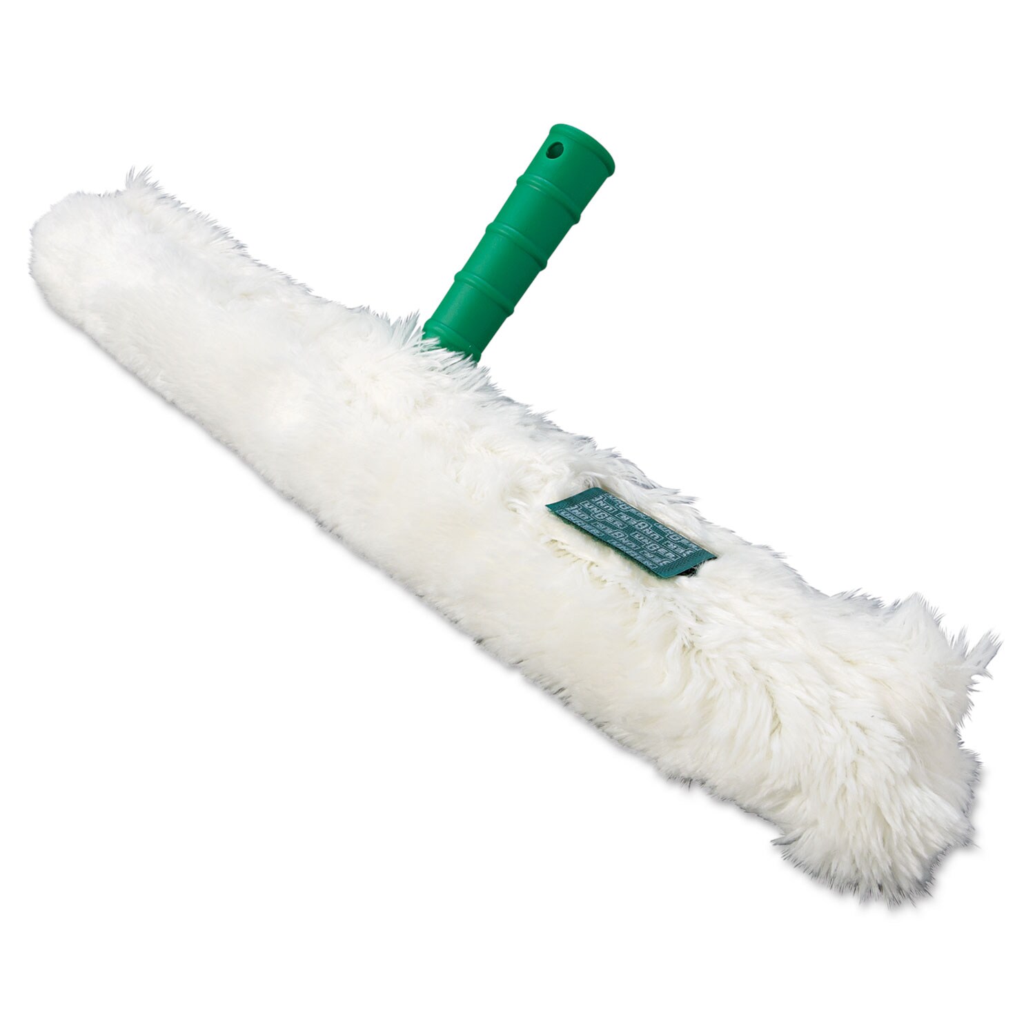 Unger WS450 squeegees - View #2