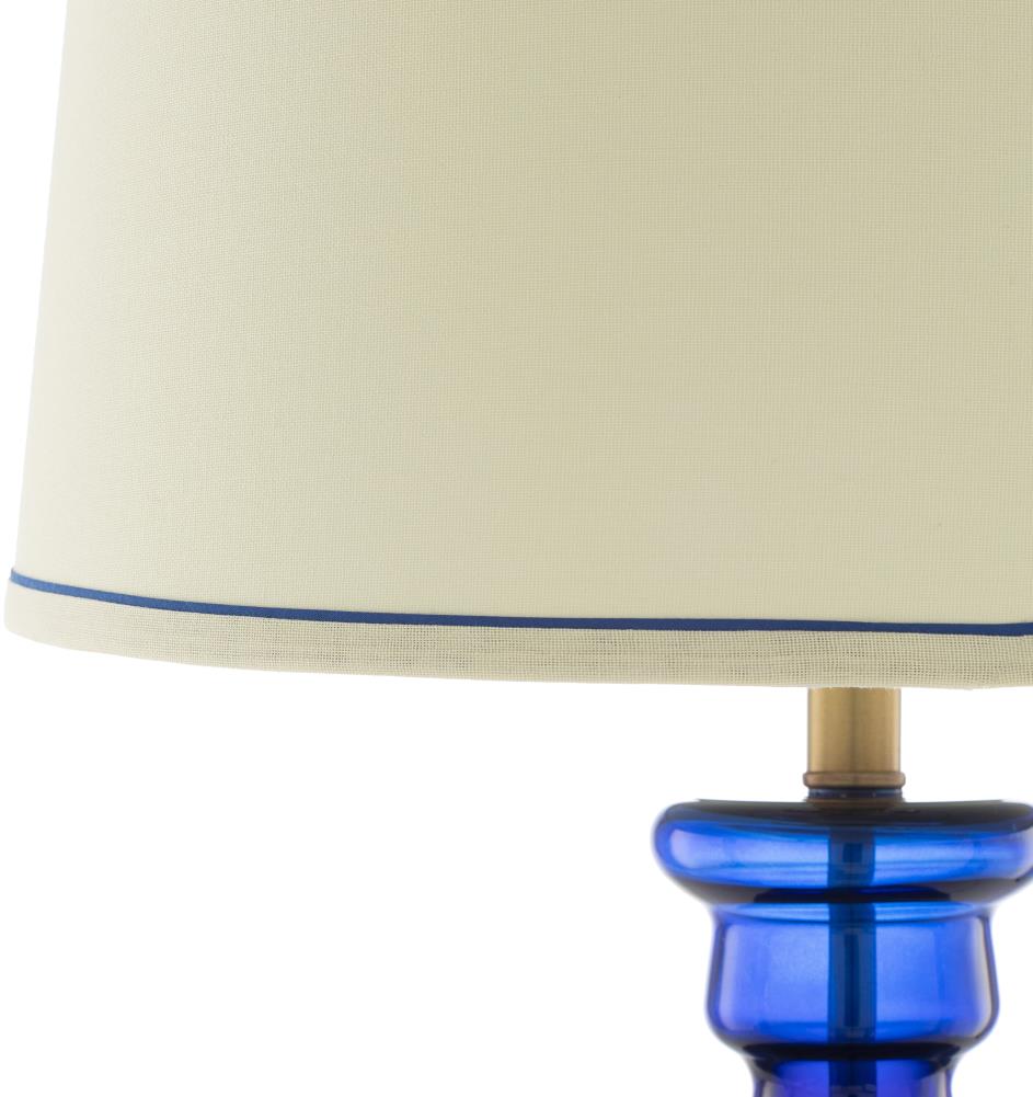 ivette table lamp