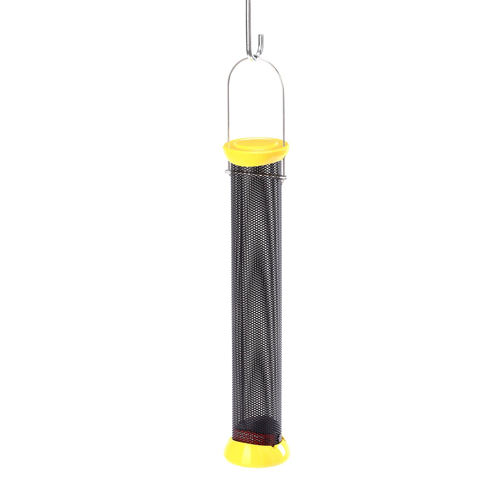 BIRDS CHOICE XCC18 Bird-Feeders - View #3