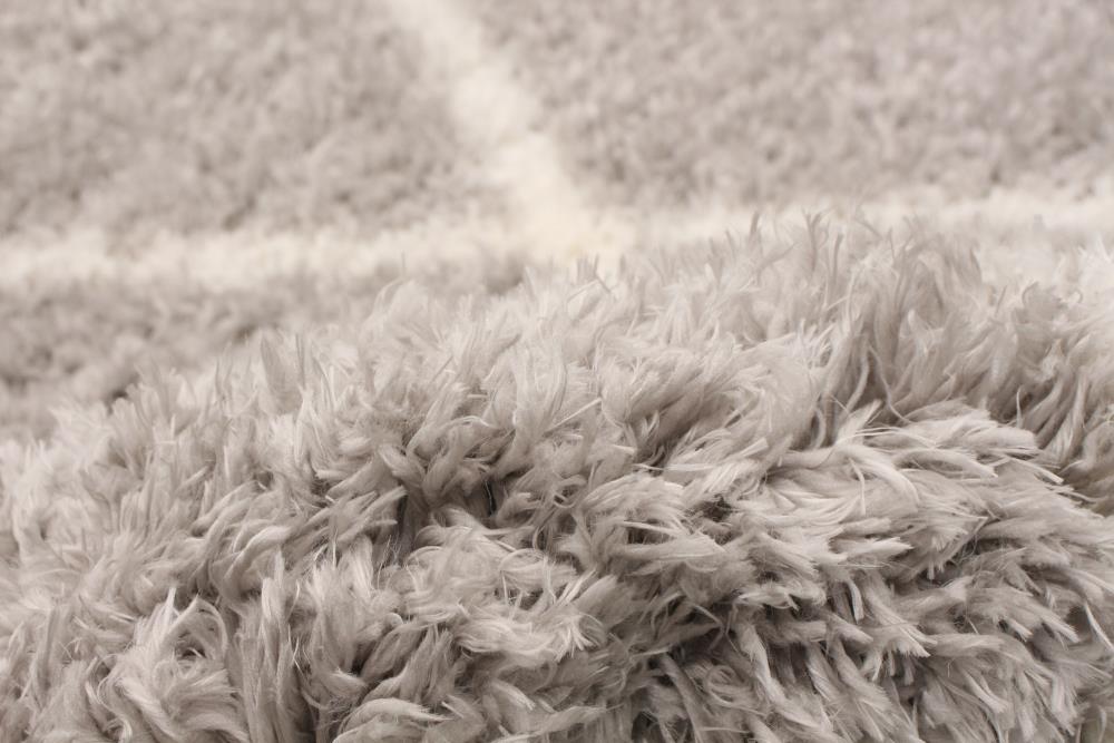 ECARPETGALLERY 324595 rugs - View #7