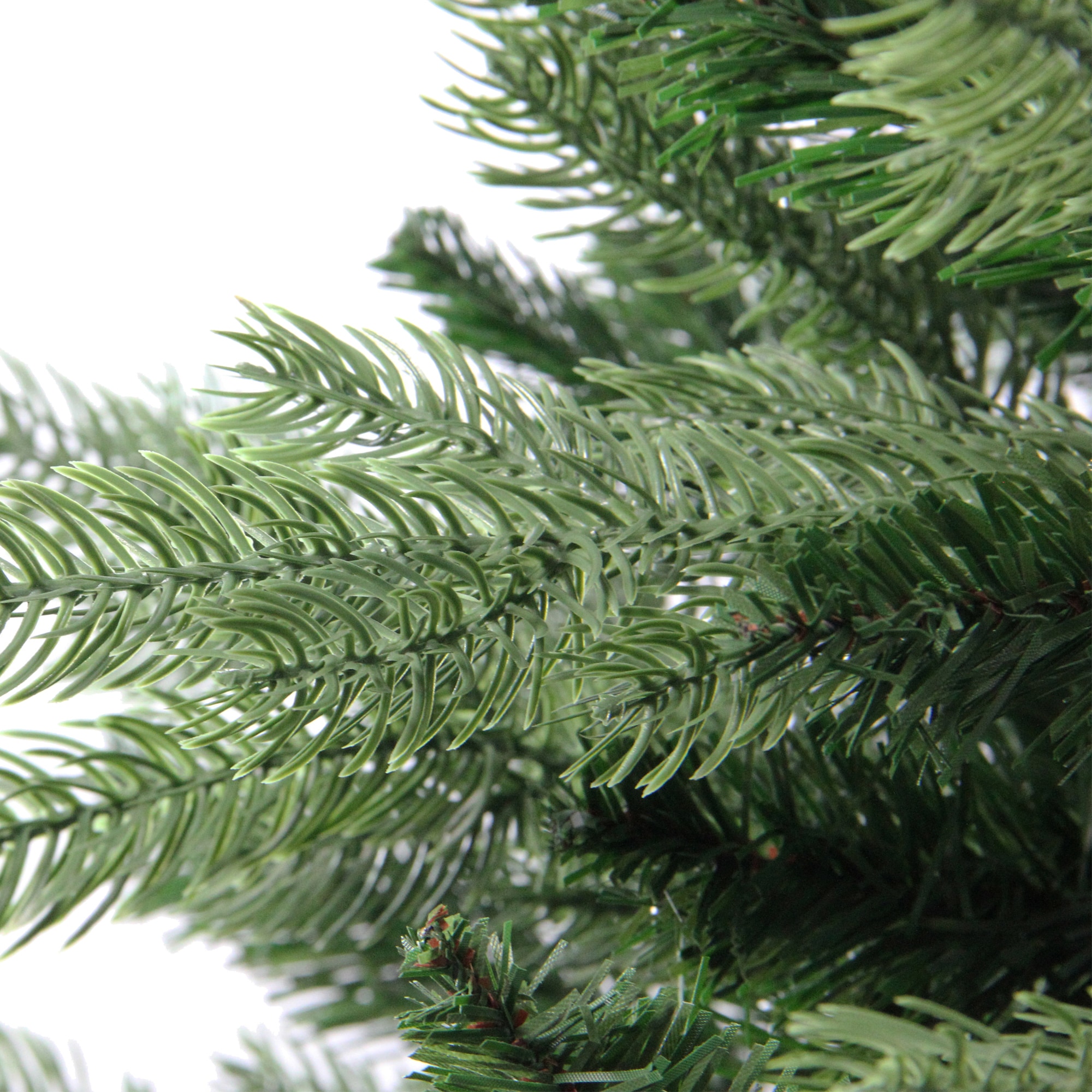 Northlight 32623775 Artificial-Christmas-Trees - View #5