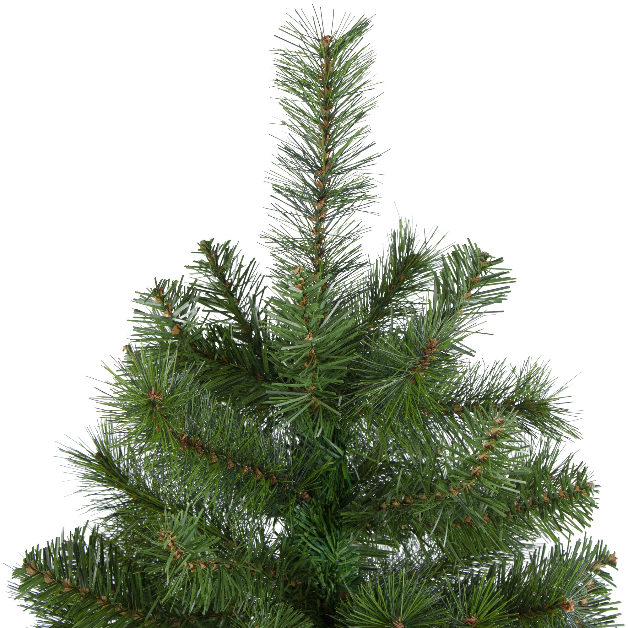 Northlight 31742036 Artificial-Christmas-Trees - View #5