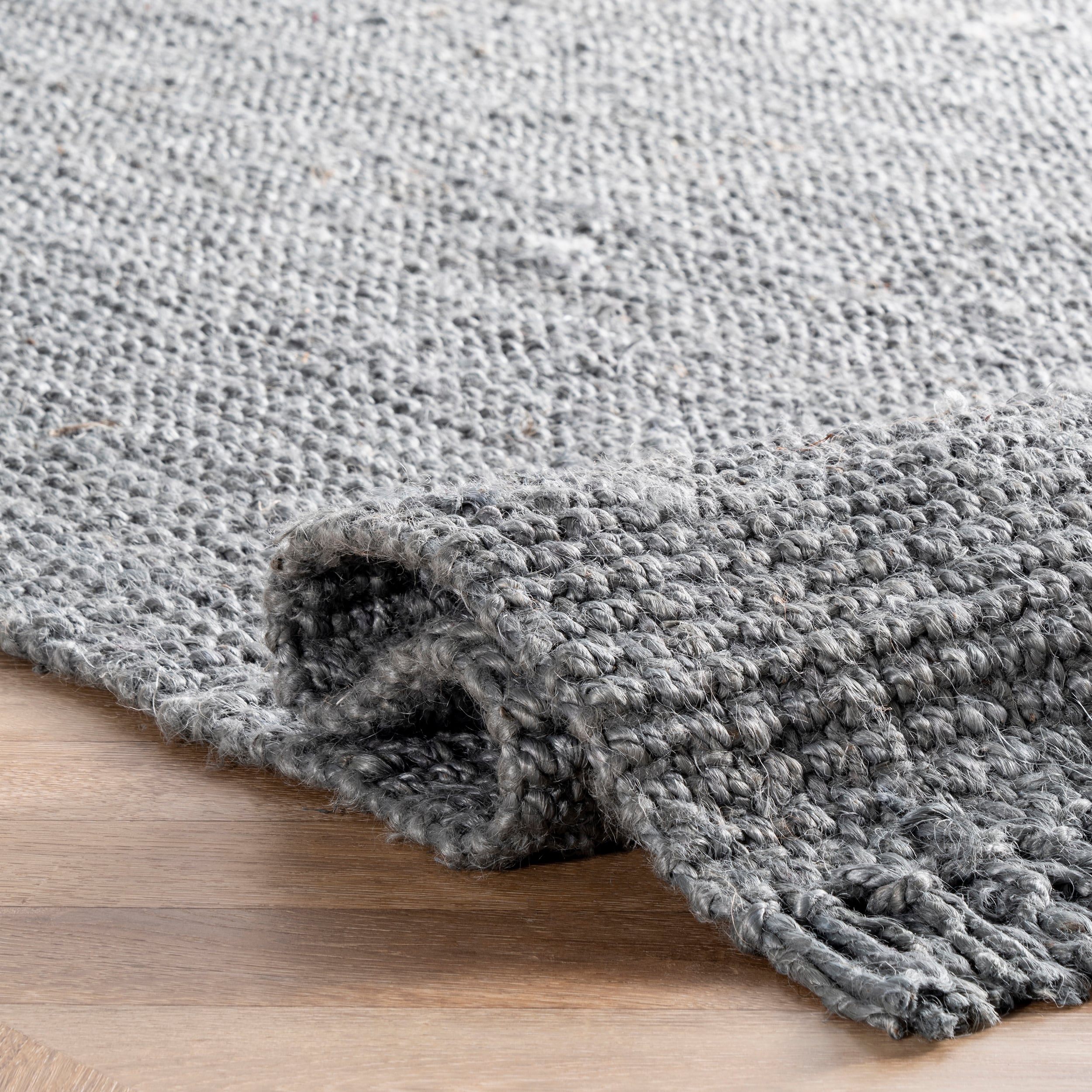 nuLOOM NCCL01G-2608 rugs - View #5