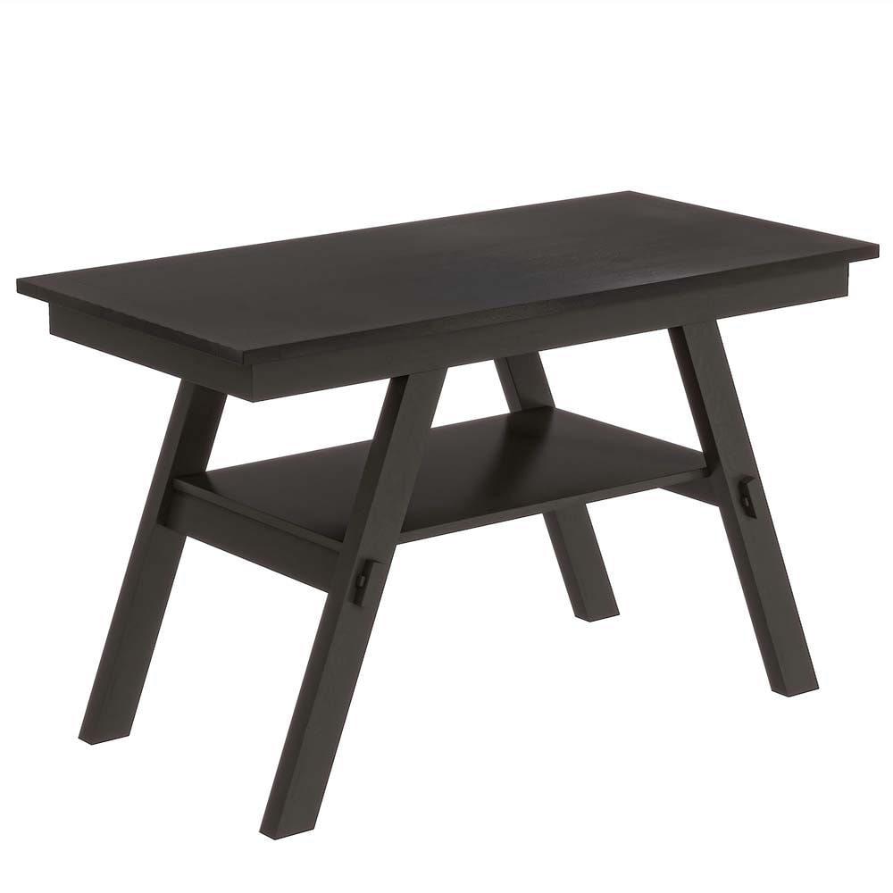 ModernLuxe SH000257AAP Dining-Sets - View #9