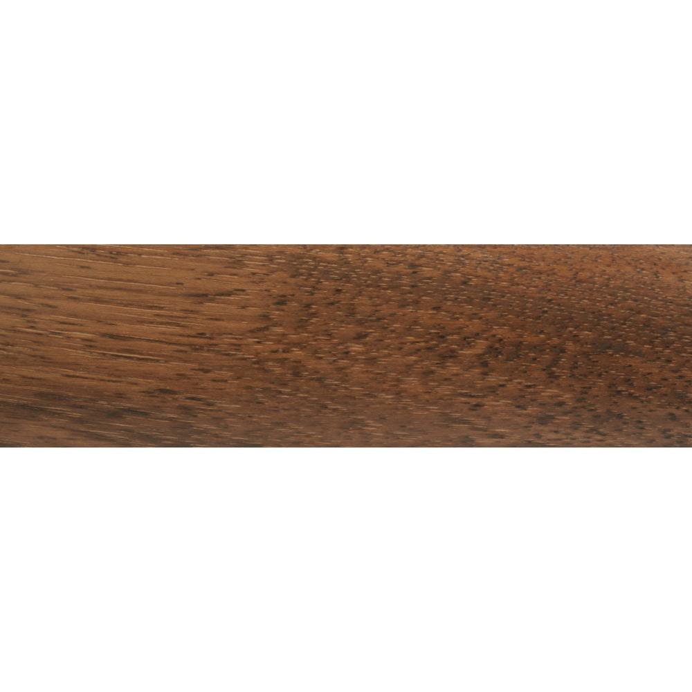 Flexco 778807 Floor-Moulding - View #4