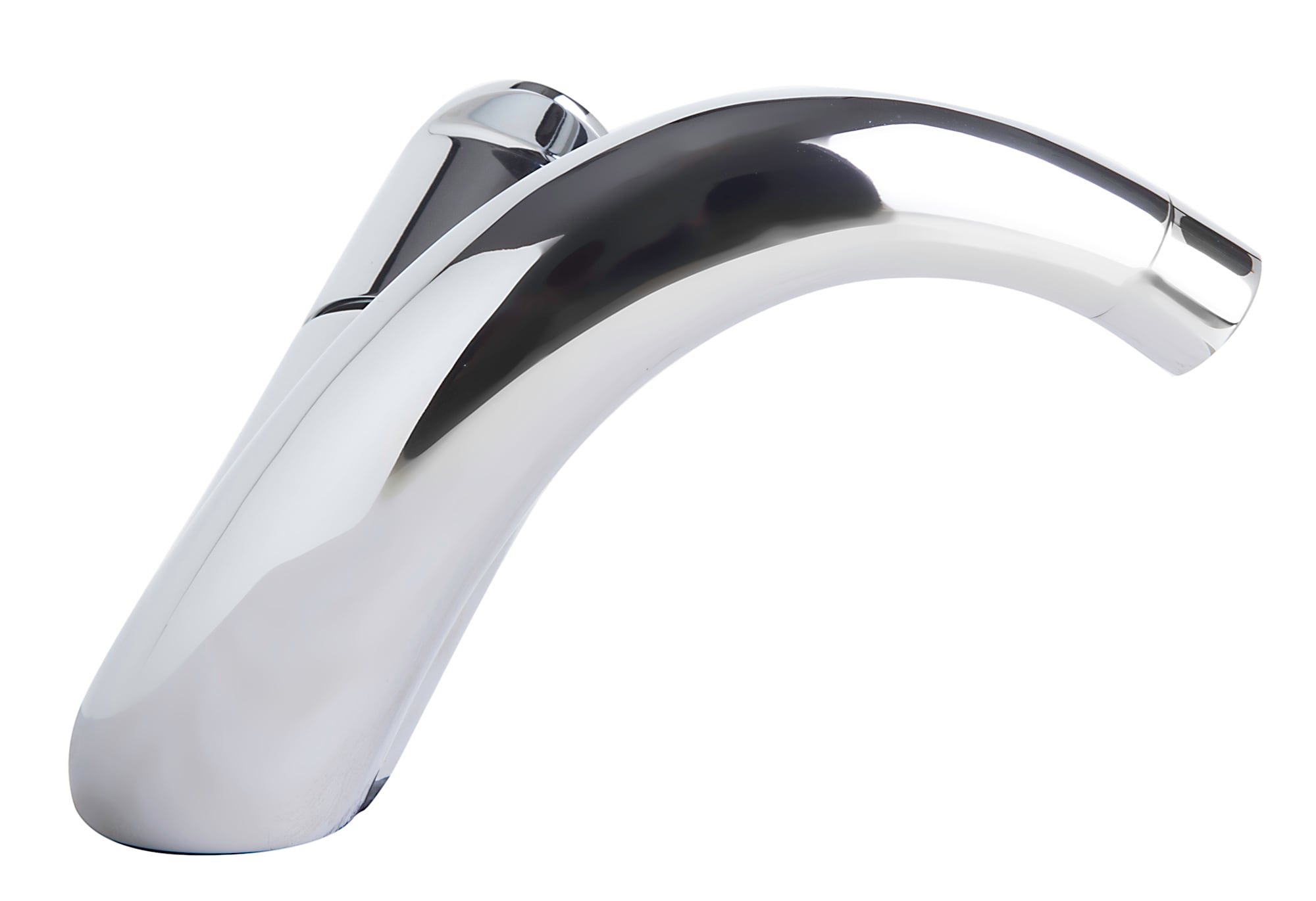 ALFI AB1572-PC Lavatory-Faucets - View #9
