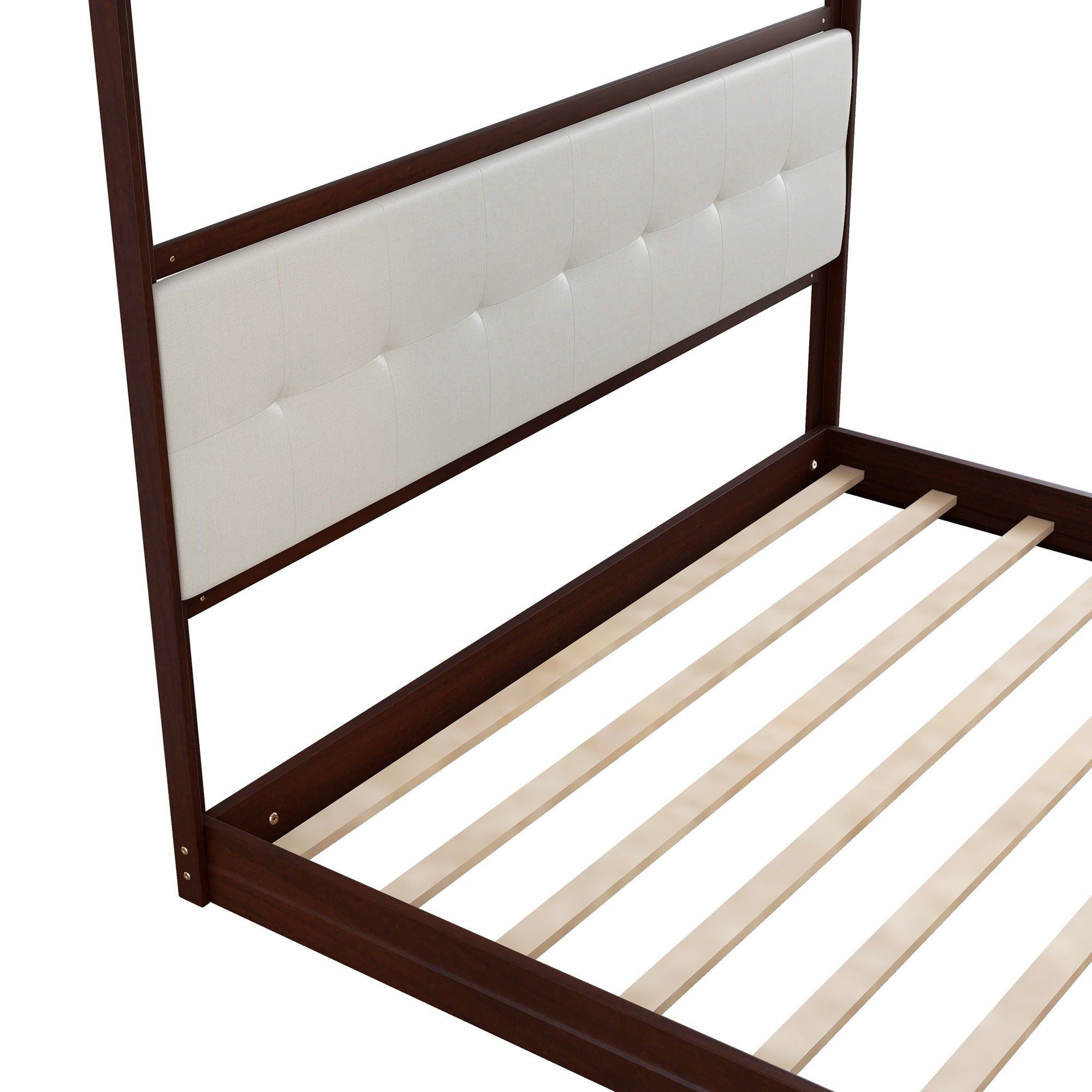 Yiekholo LL-W-0018AAP beds - View #6
