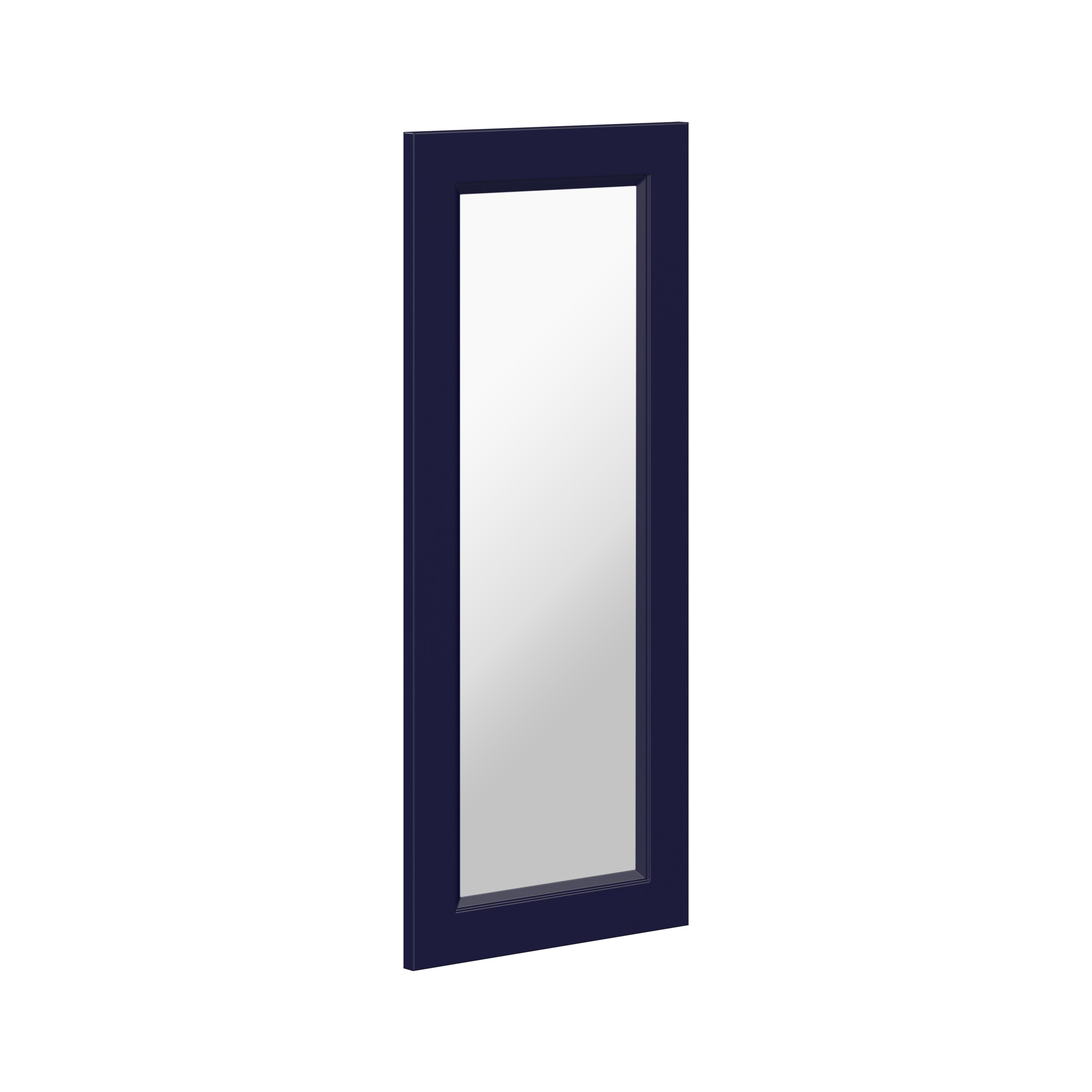Hugo&Borg DSGDR1535-LO Kitchen-Cabinet-Doors - View #7