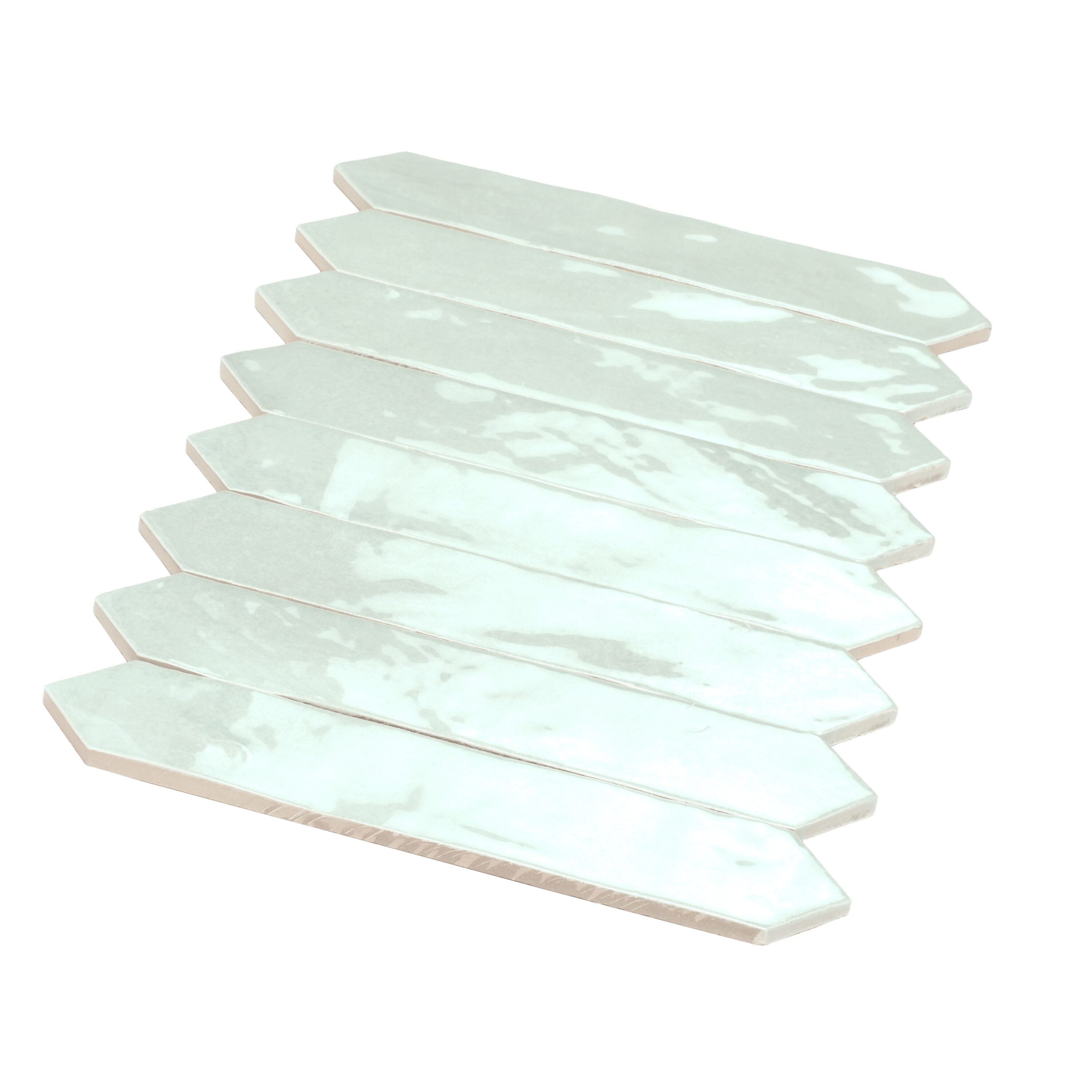 Apollo Tile APLPCD88AQGL Ceramic-Tile - View #9